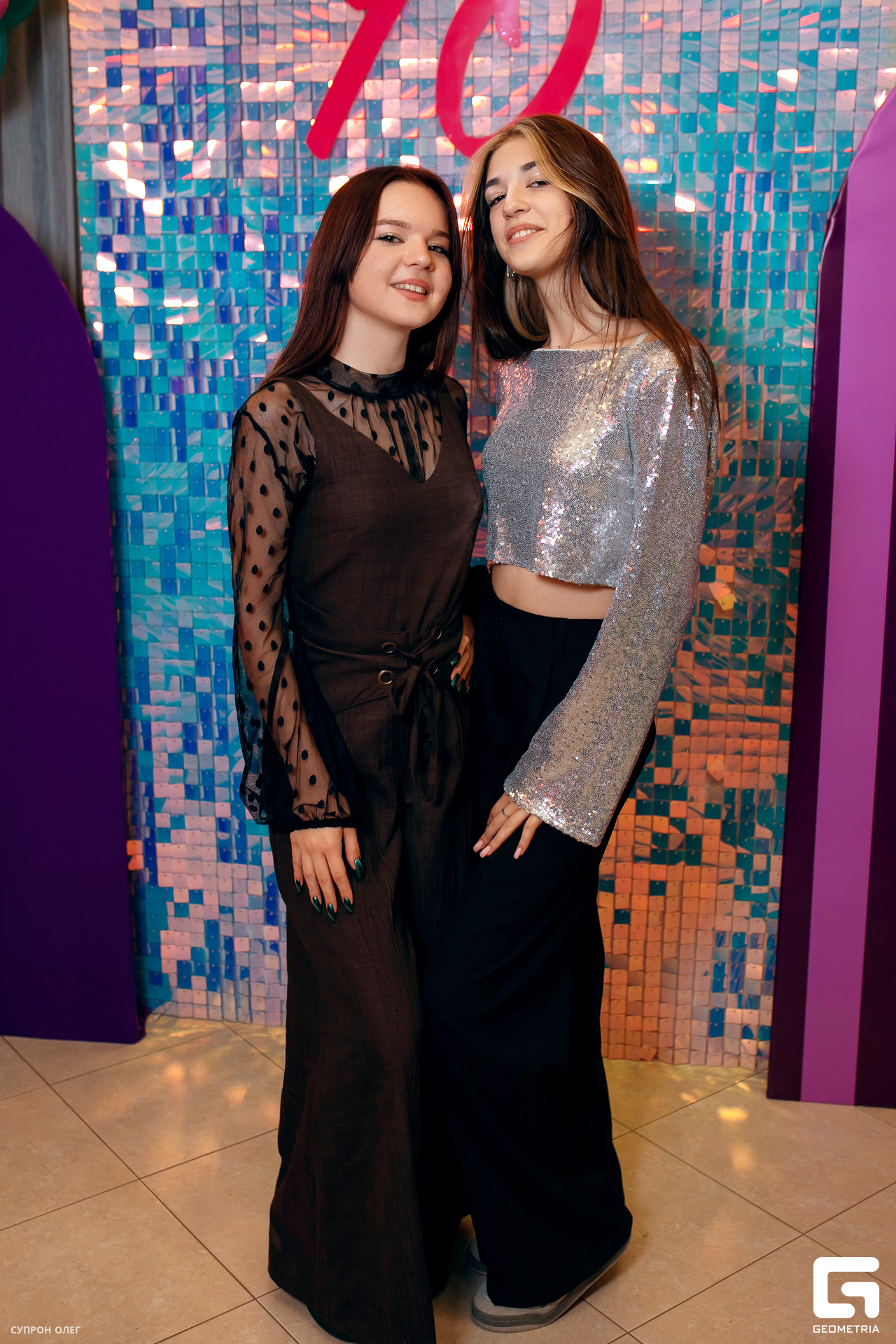 0N5A1666 копия.jpg