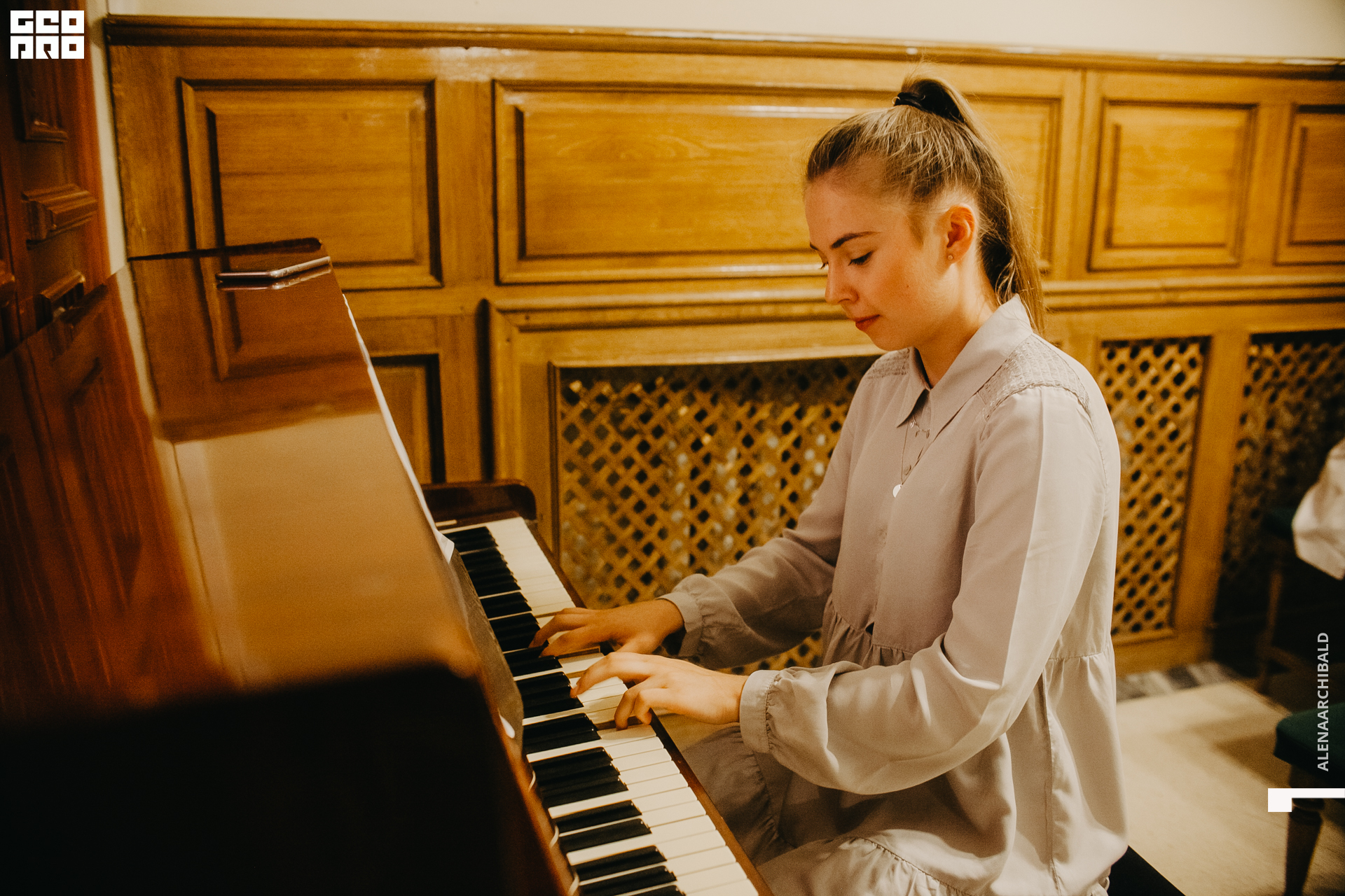 2021-06-22 18-21-51_alenaarchibald023.JPG