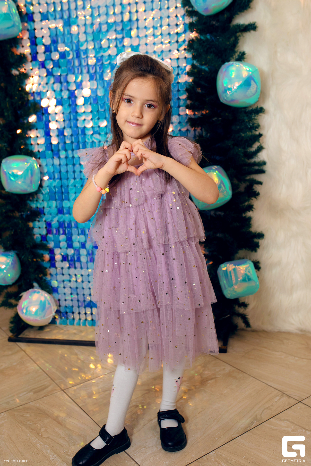 0N5A0343 копия.jpg