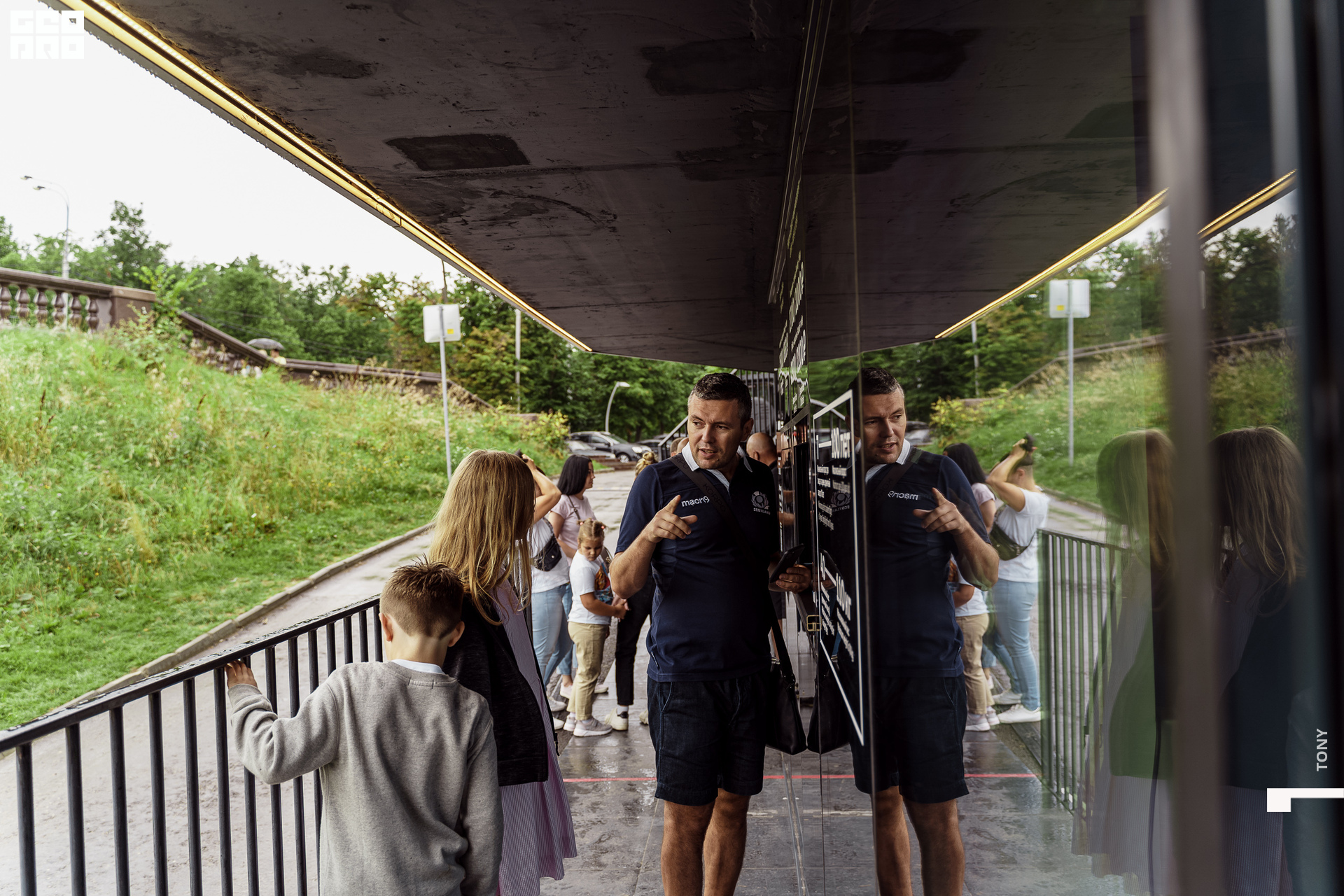 Зиплайн 165.jpg