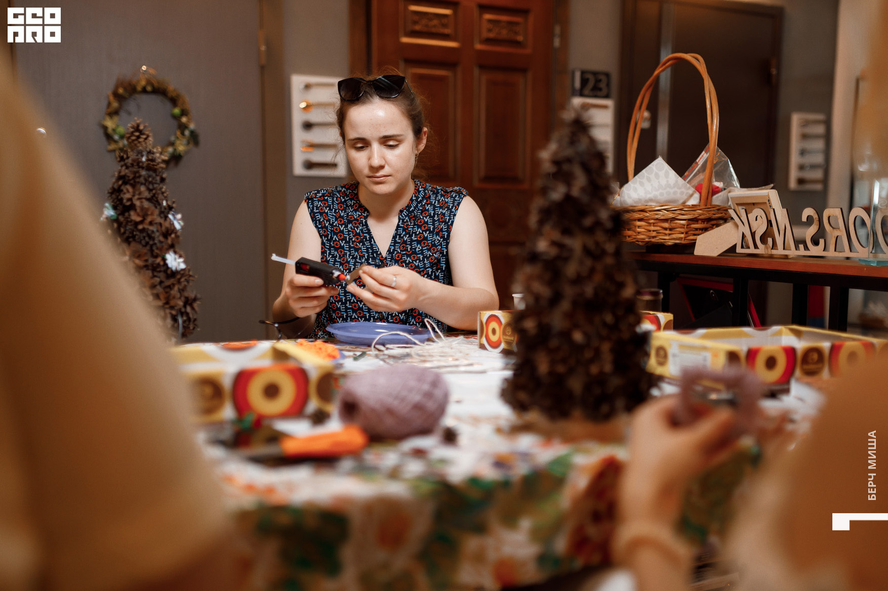 @misha.byorch 0011.jpg