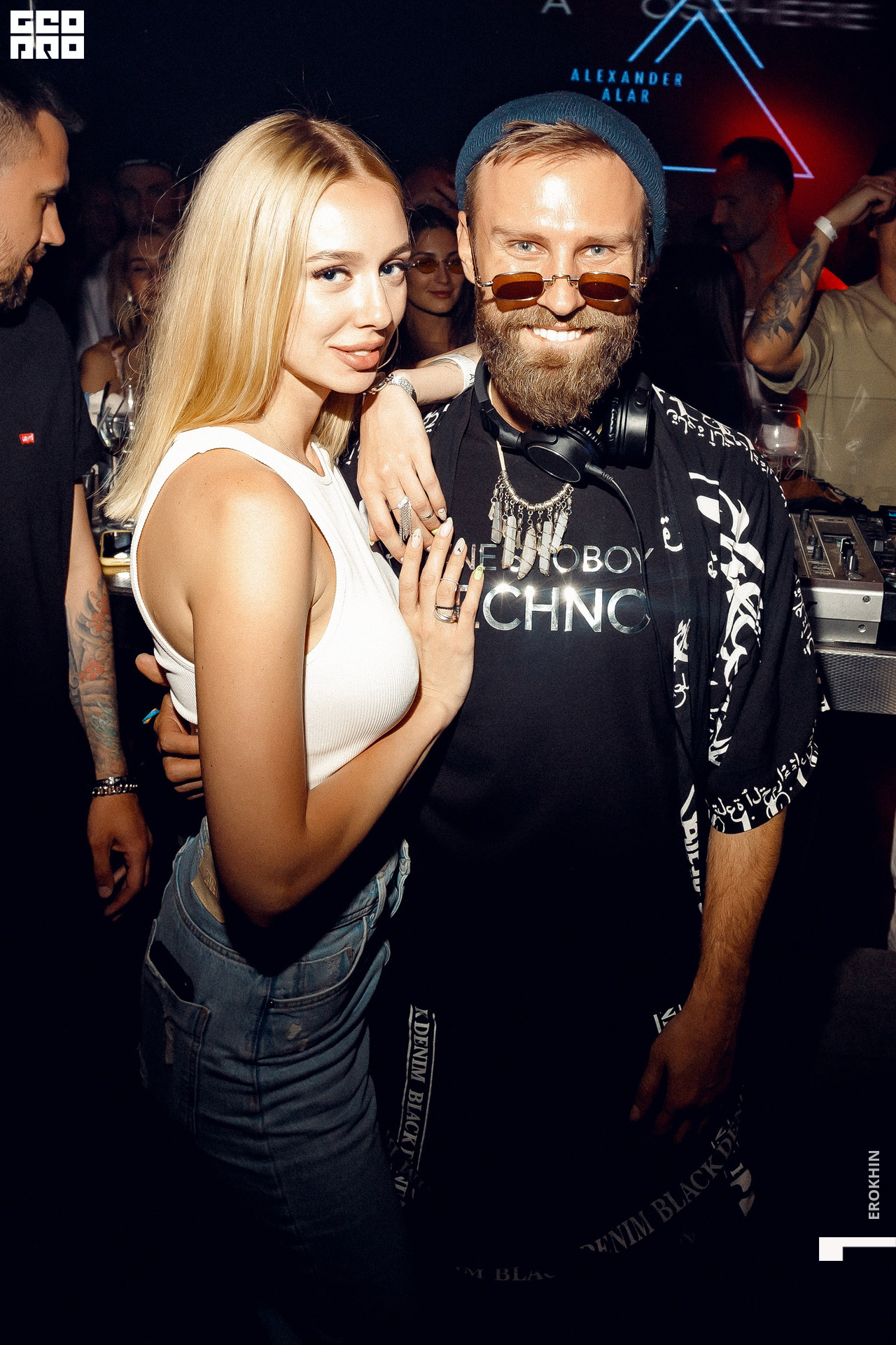 054 2021-06-13_02-33-41-054-EROKHIN.jpg