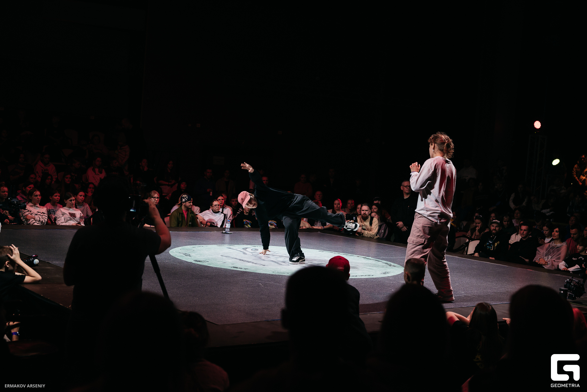 122 20231210 184902 ermakov.jpg