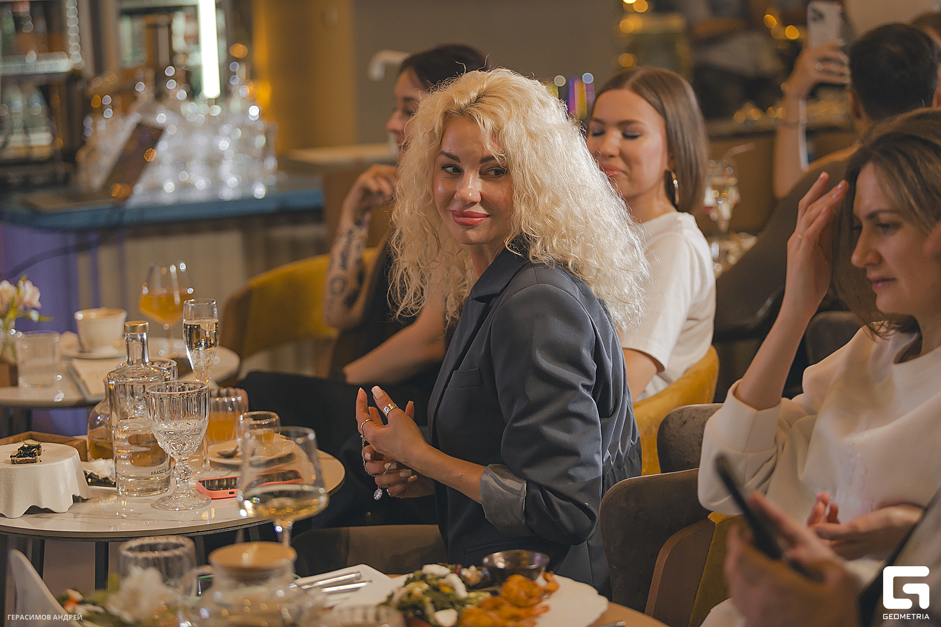 034Черноморские гады 01. 03.jpg