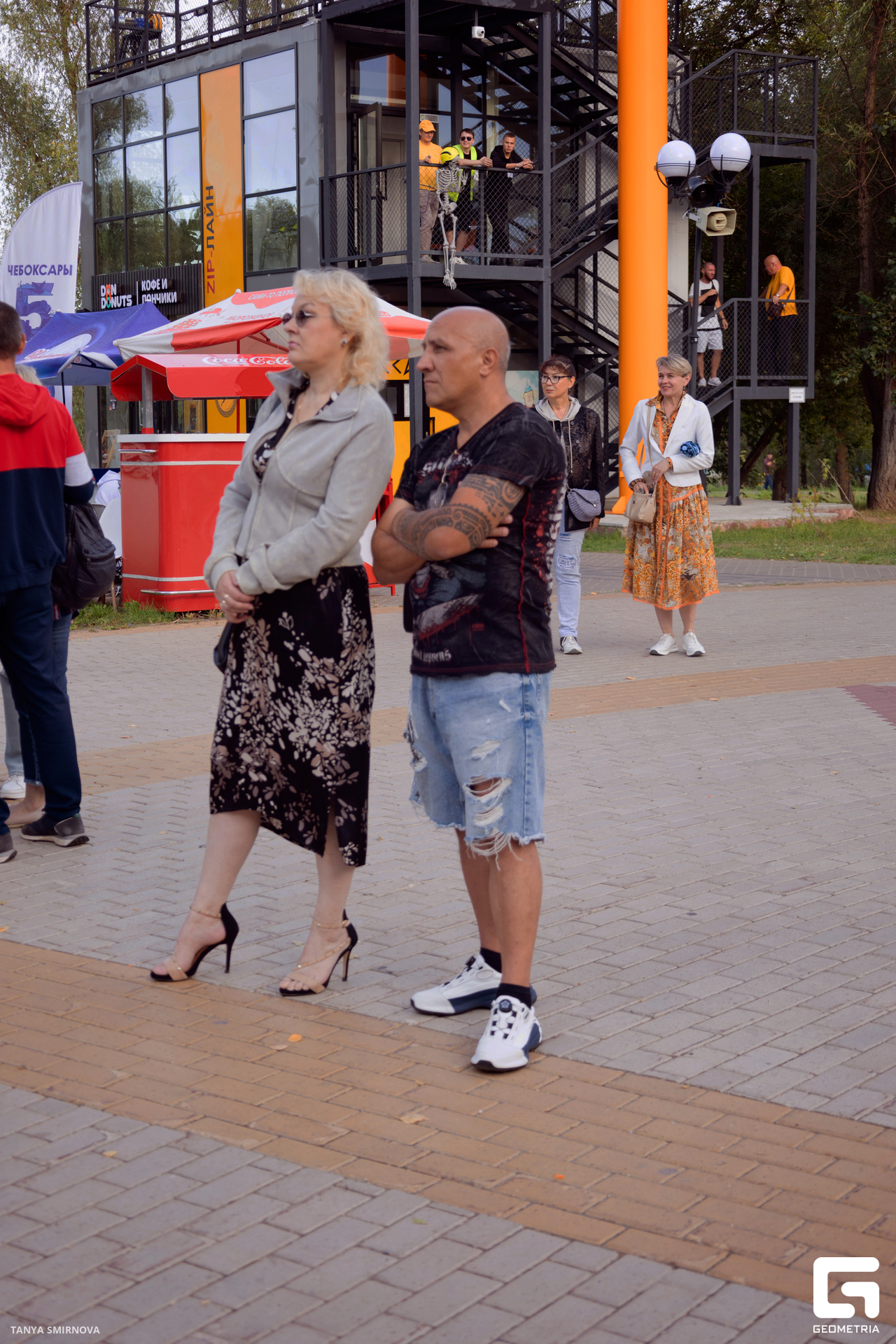 IMG_3994 копия.jpg