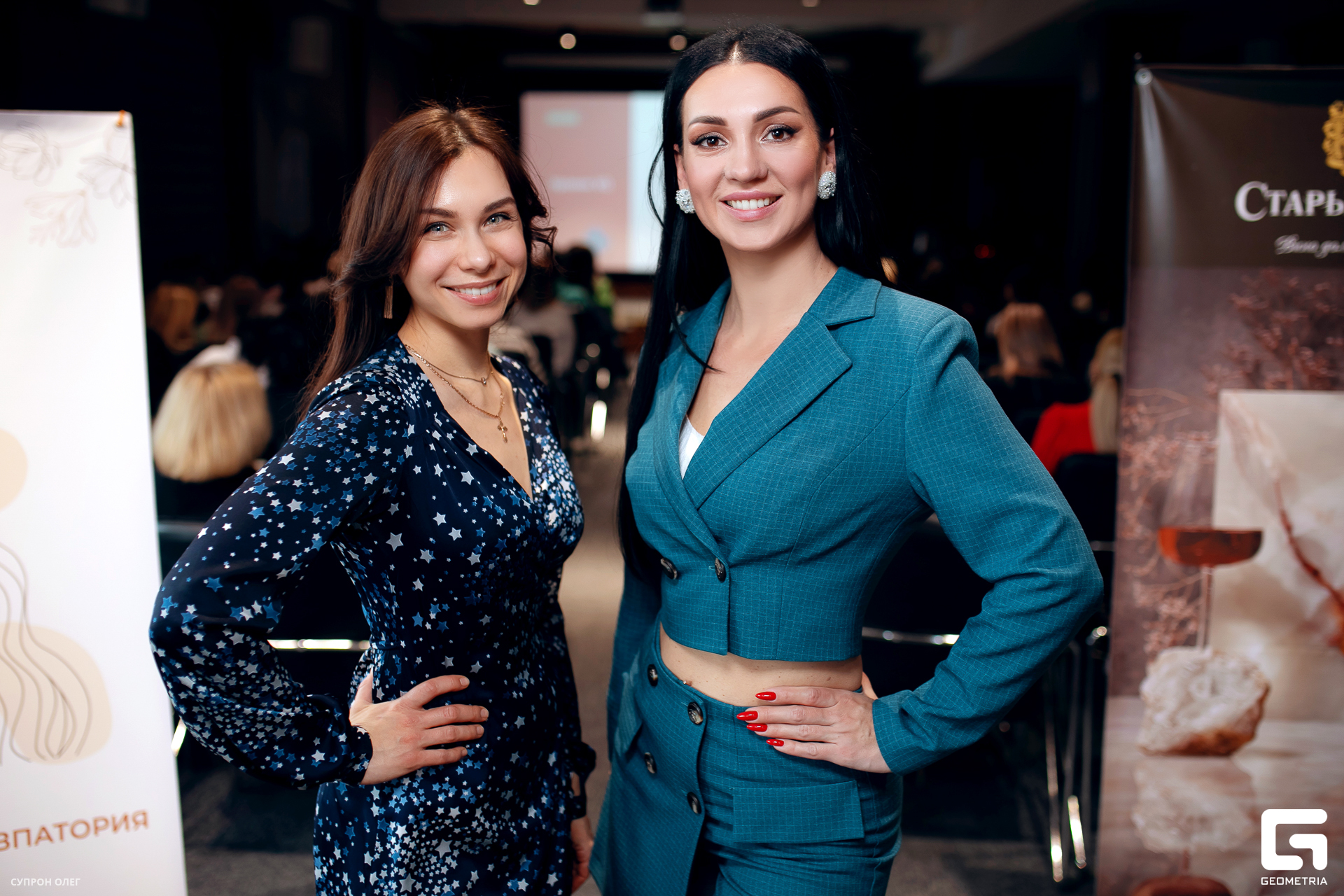 0N5A0683 копия.jpg