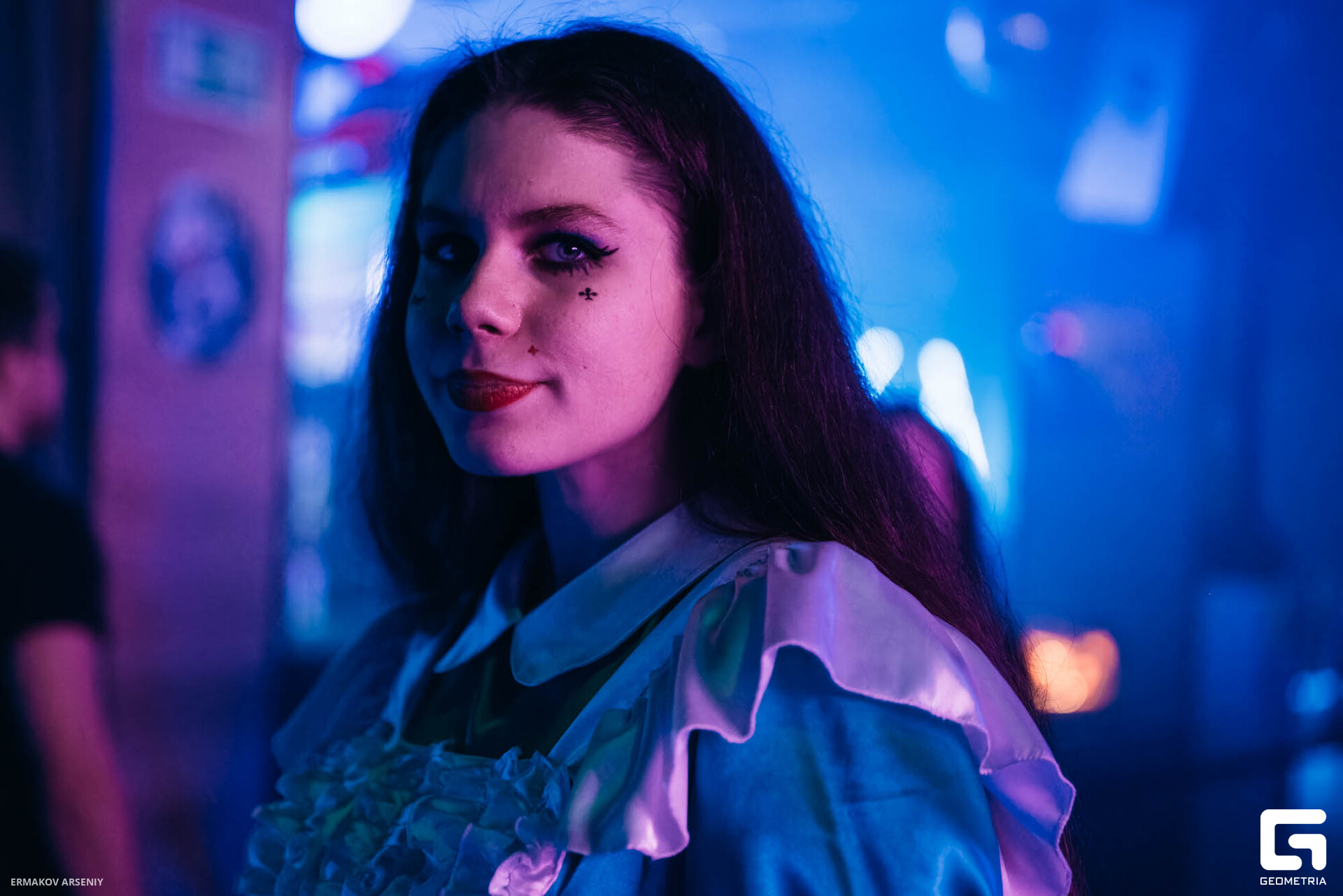 043 20231028 231753 ermakov.jpg