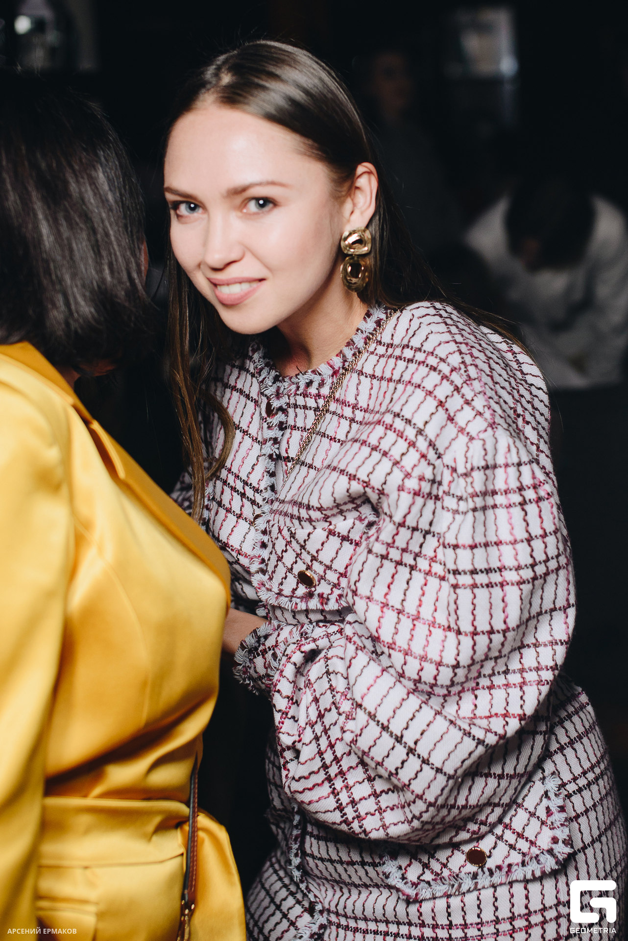 053 04252023_04252023_ermakov.jpg