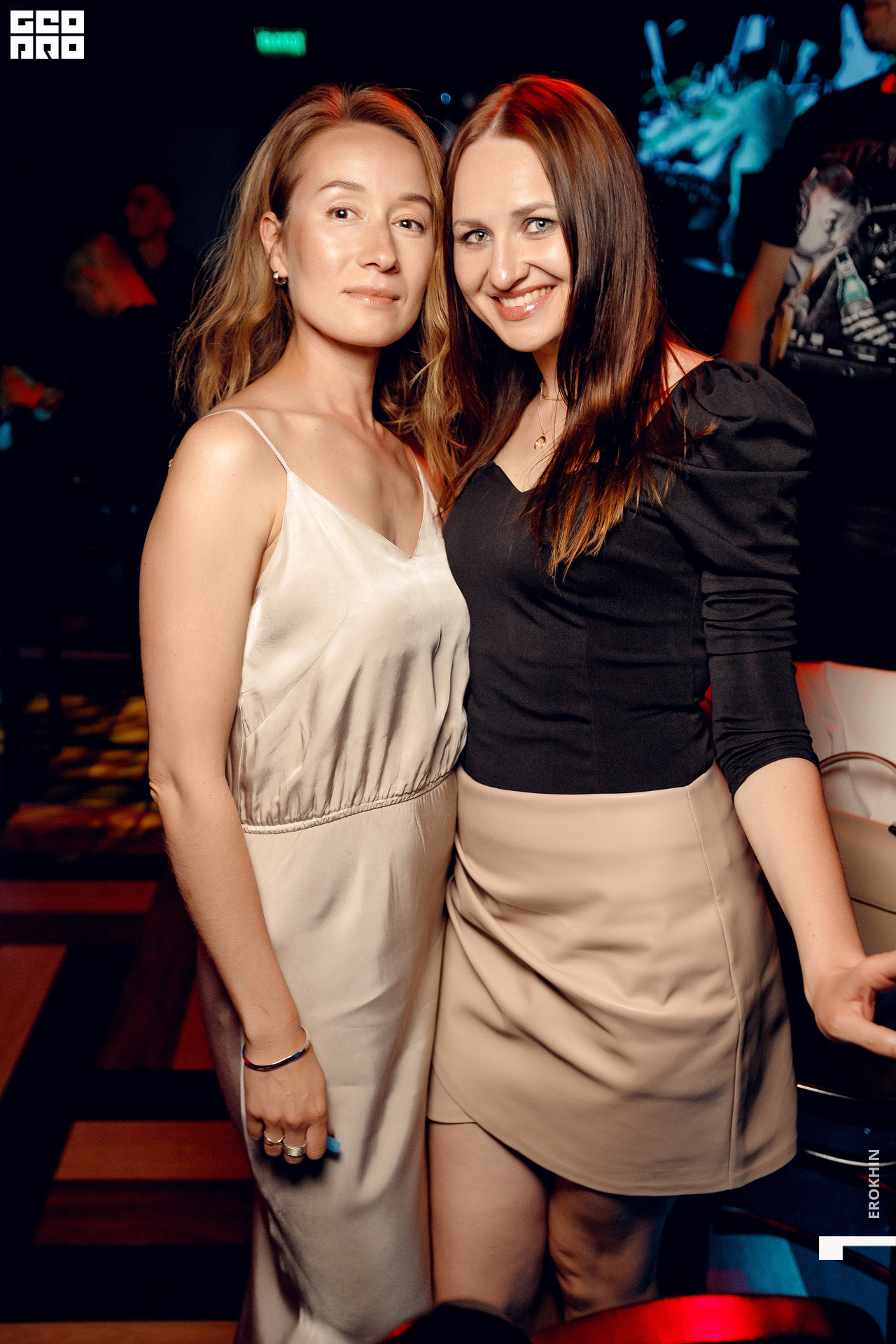 004 2021-06-26_00-58-59-004-EROKHIN.jpg