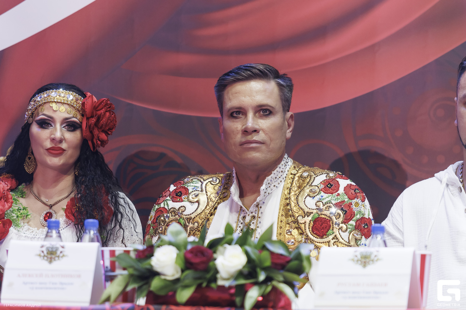 138 Цирк 29. 05.jpg