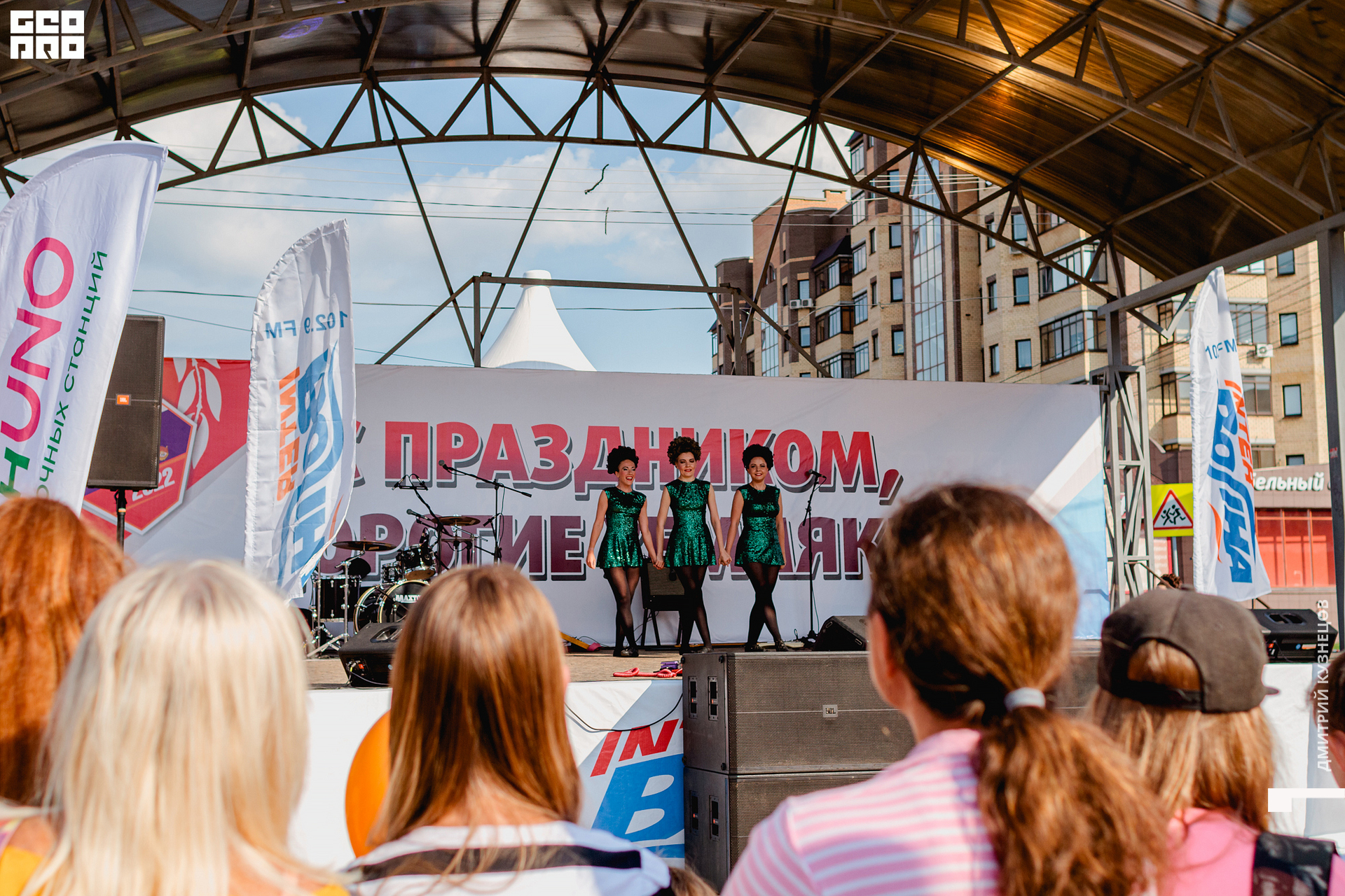 049-2022-08-27 16-07-30-Kuznetsov.jpg