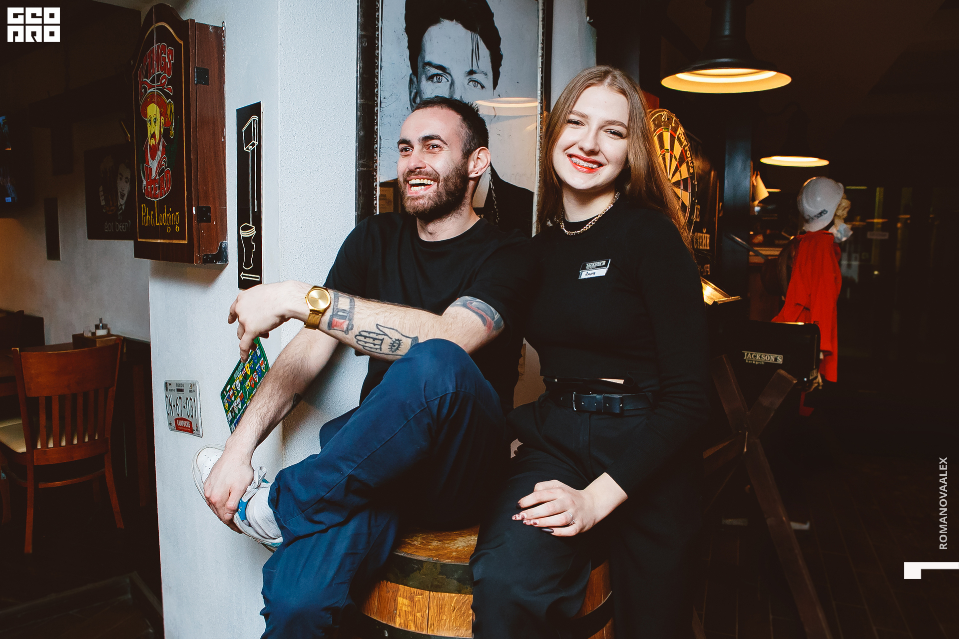 011 190222 225621 ale_romanova.jpg