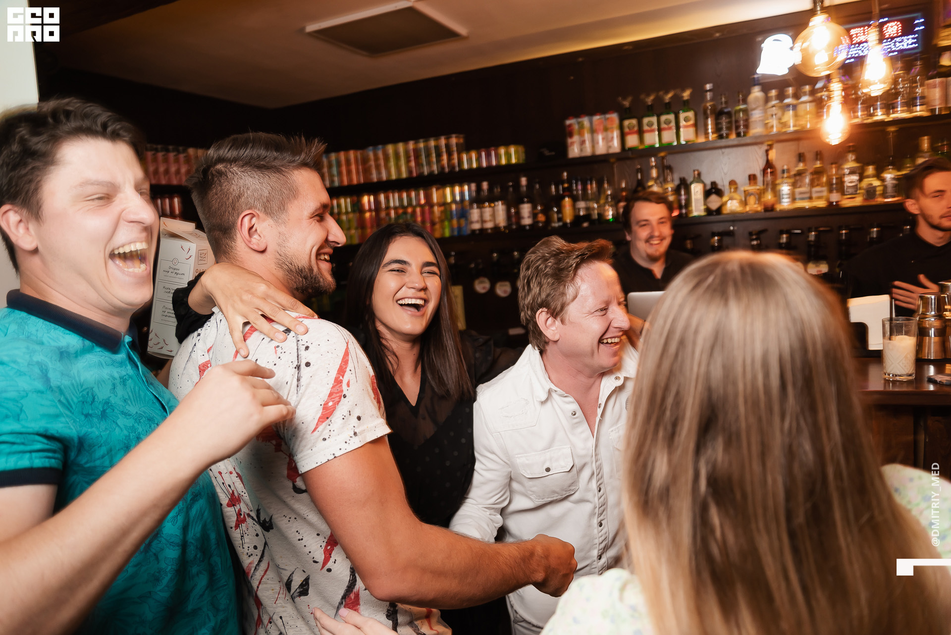 Фотограф @dmitriy_med -1118.jpg