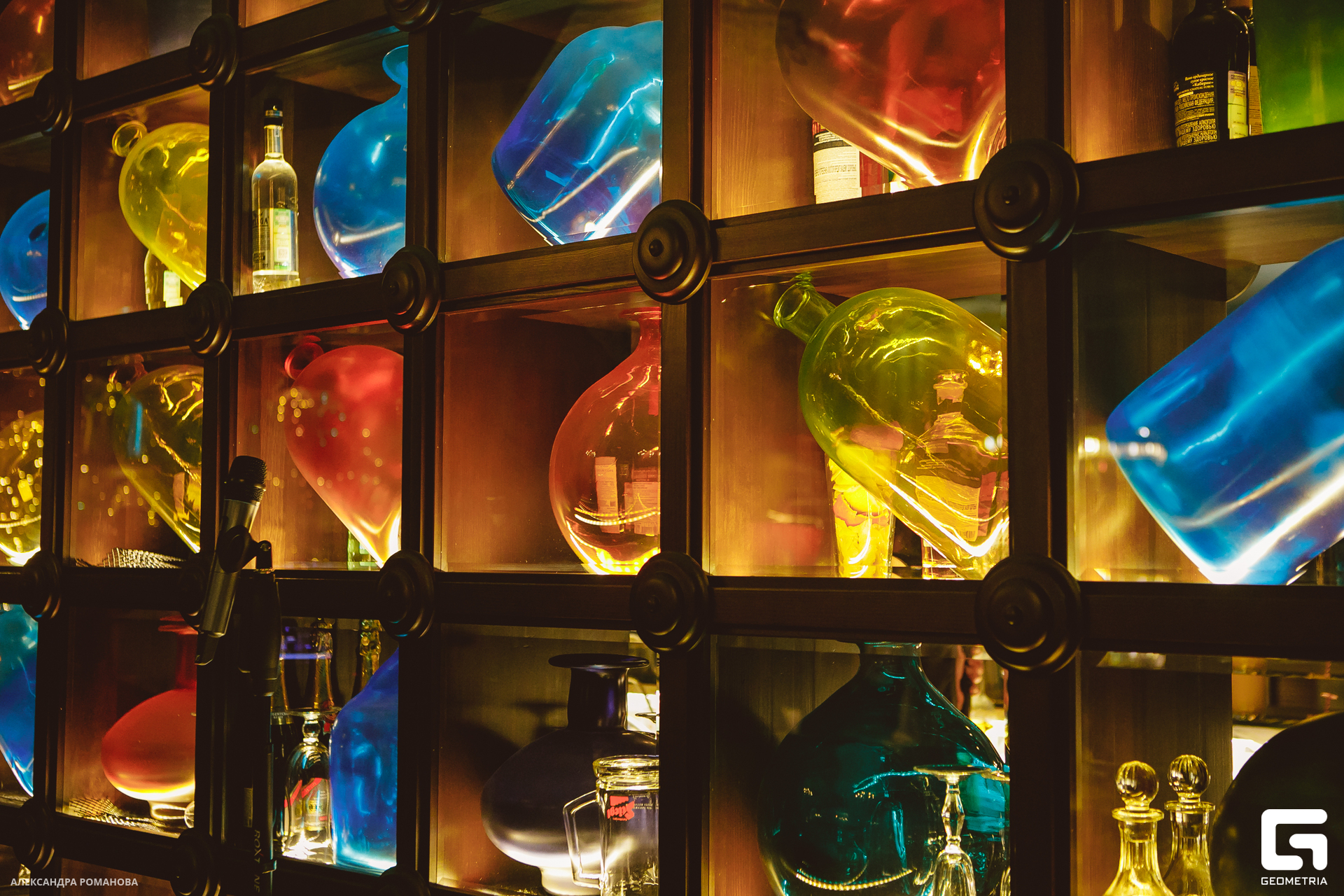 030   021623  235833 .jpg