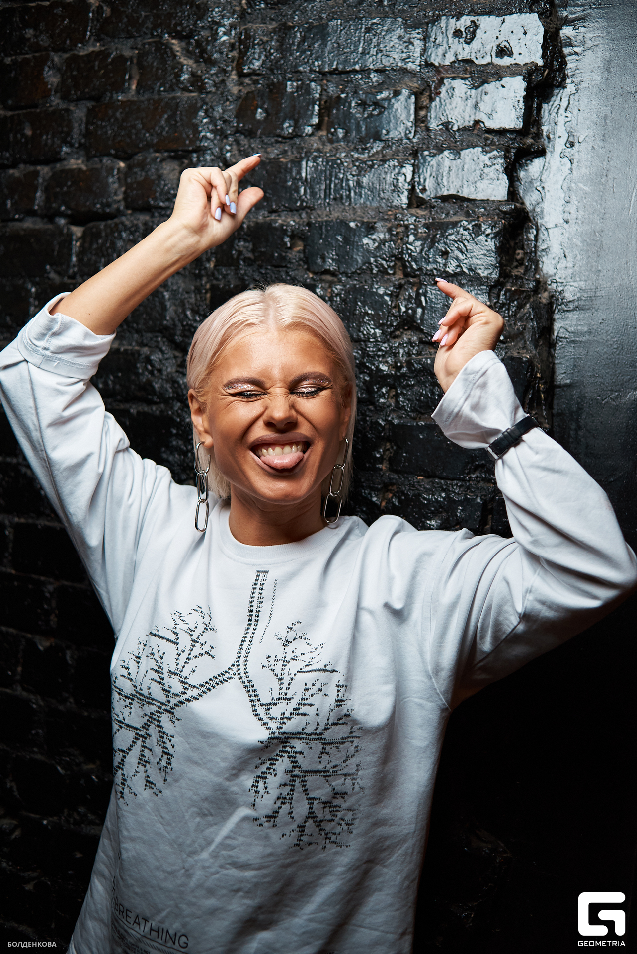 040_10-06-23_12-17 _Boldenkova.jpg