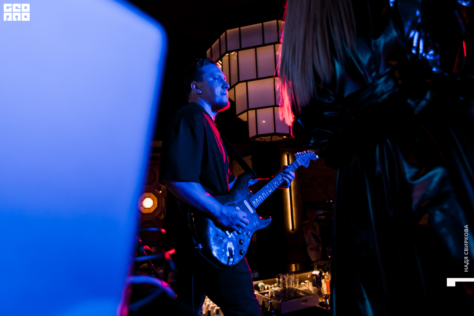 041_2021-07-09 22-56-59 ISAEVA.jpg