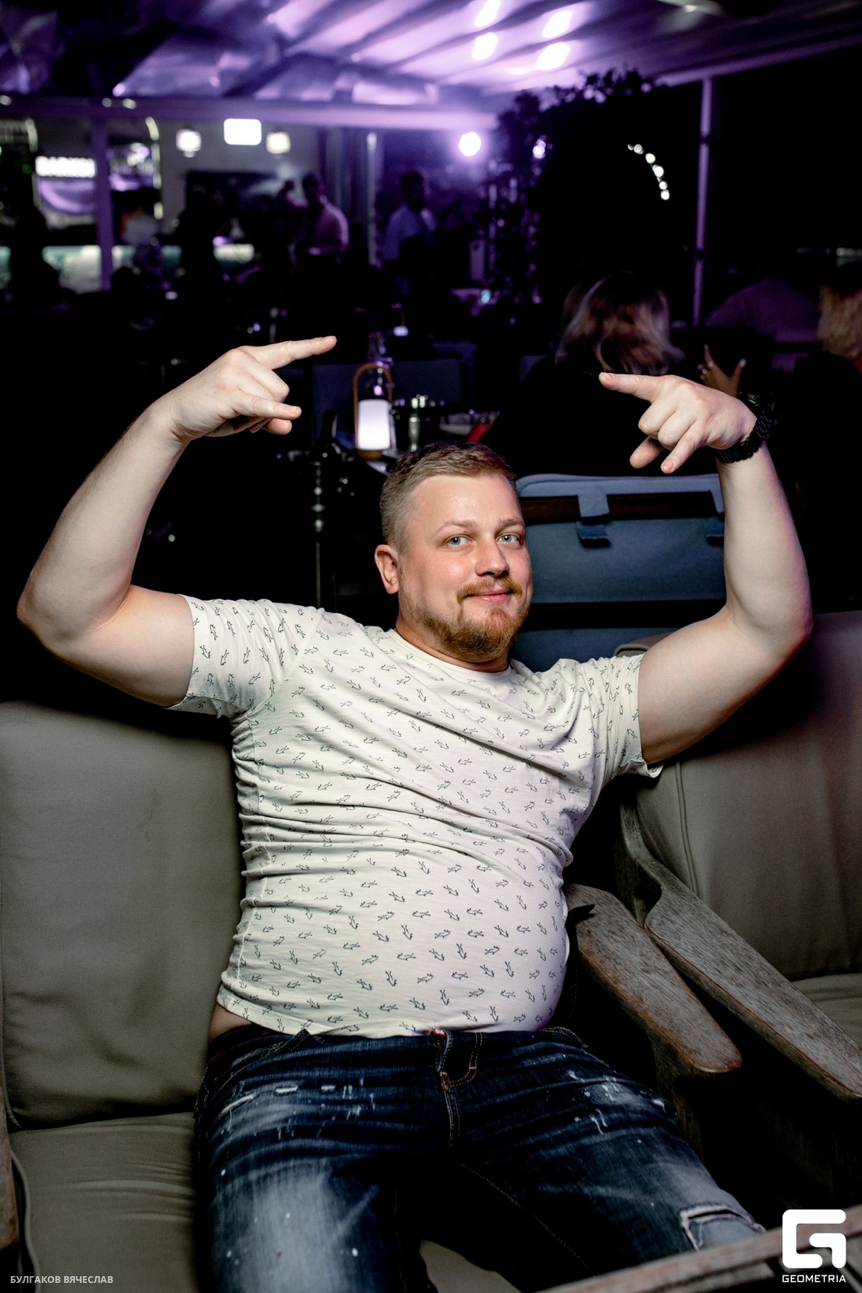 NATAN 8