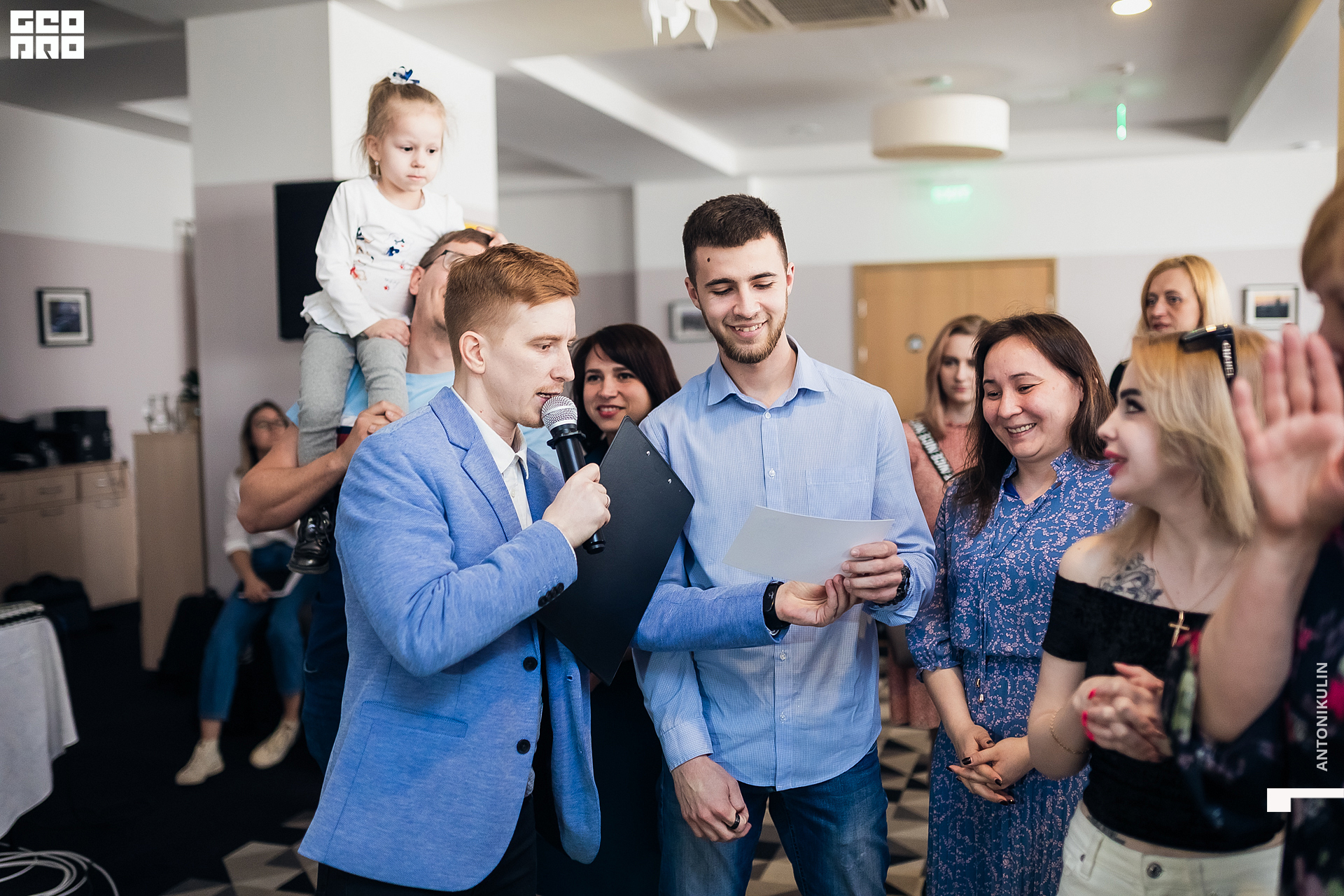 untitled shoot-4214.jpg