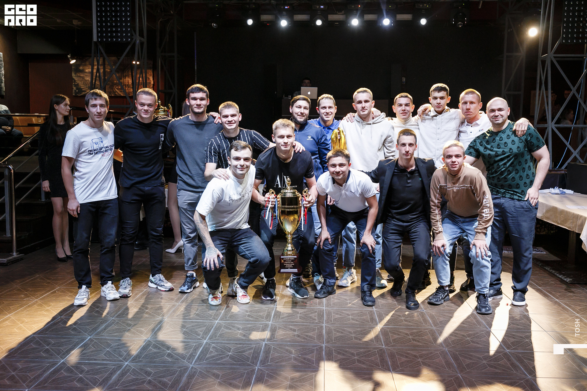 175октября 07, 2022фотография.jpg