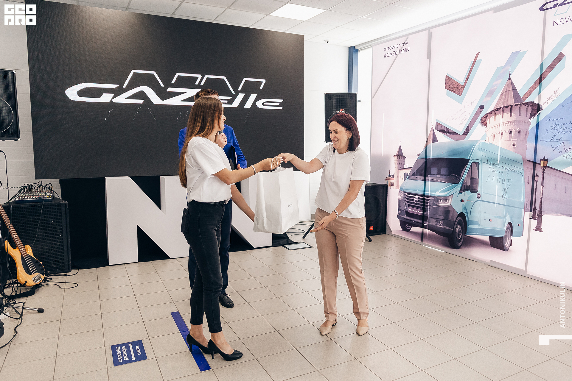 untitled shoot-4866.jpg