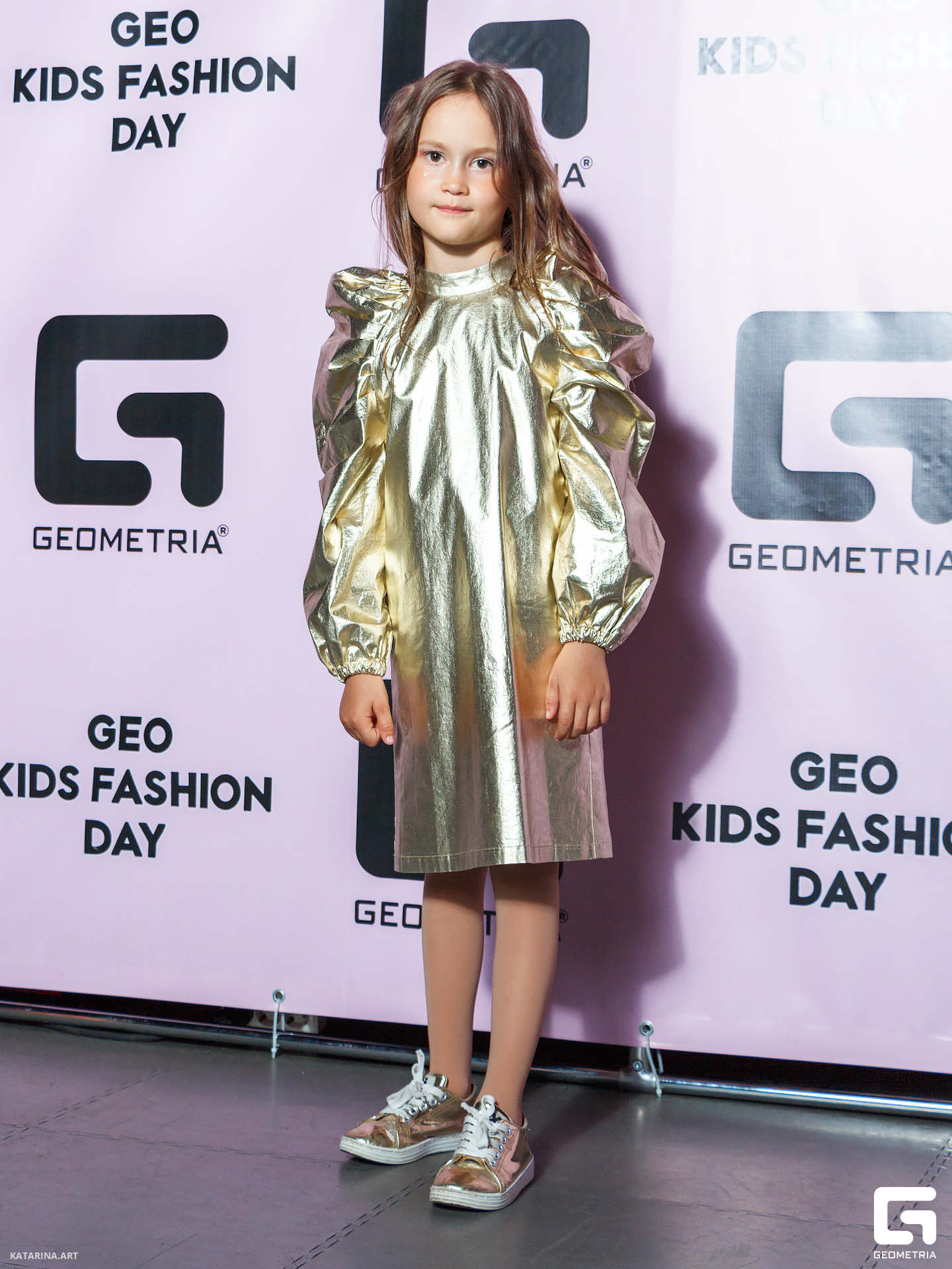 geo_kids_fashion_day (268 of 406).jpg