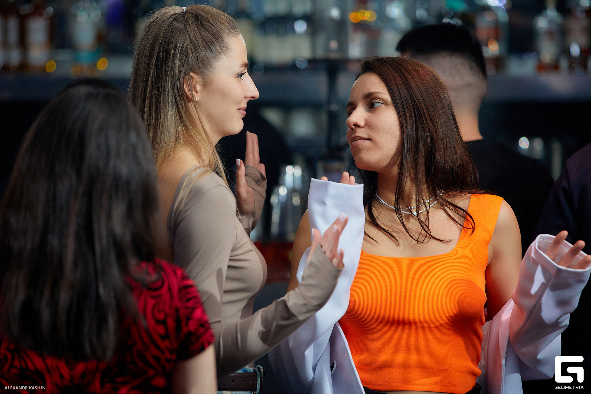 0003 24-03-16 010055 Kashin.jpg