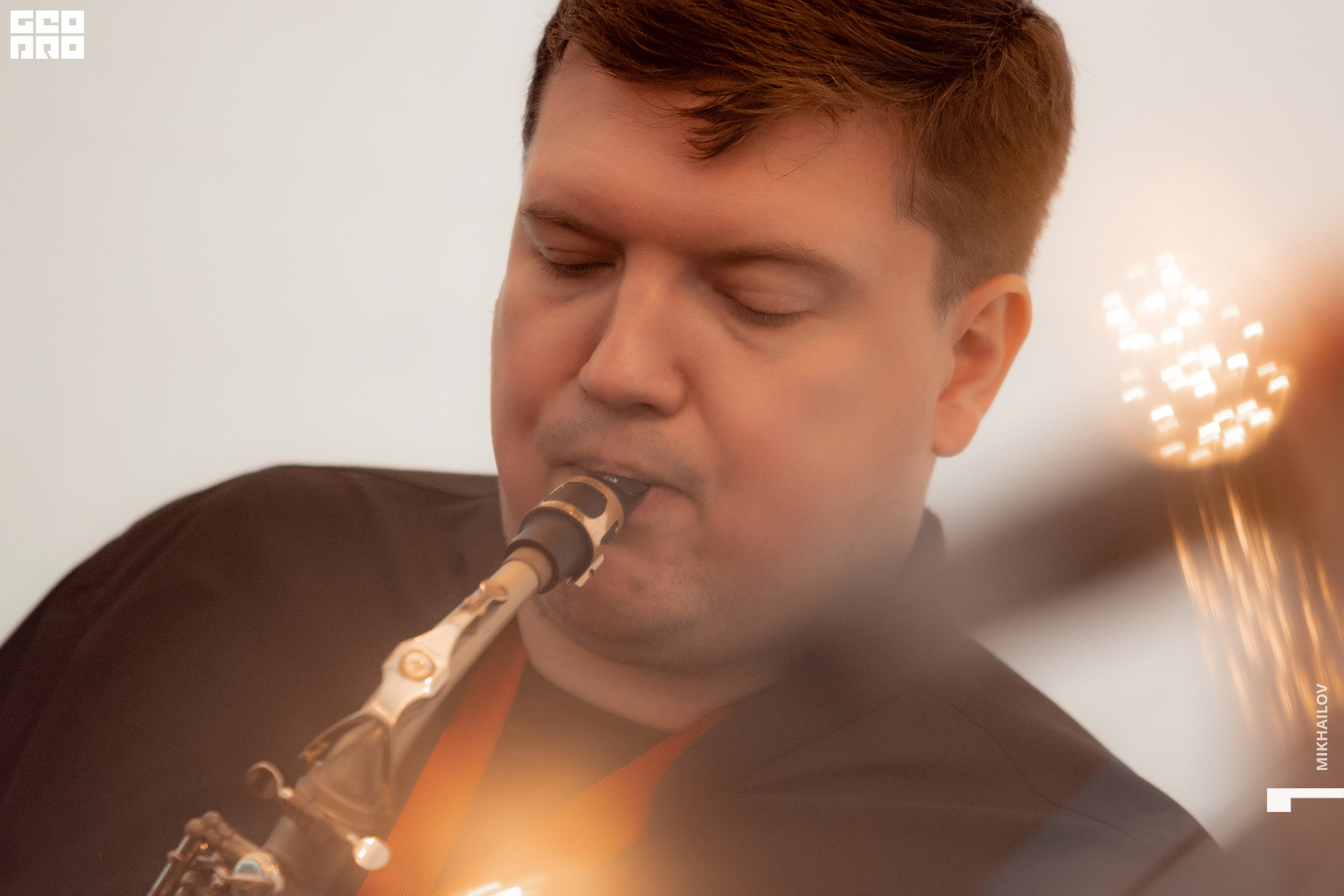 096-20220818-44-angelo - Mikhailov - 2560.jpg