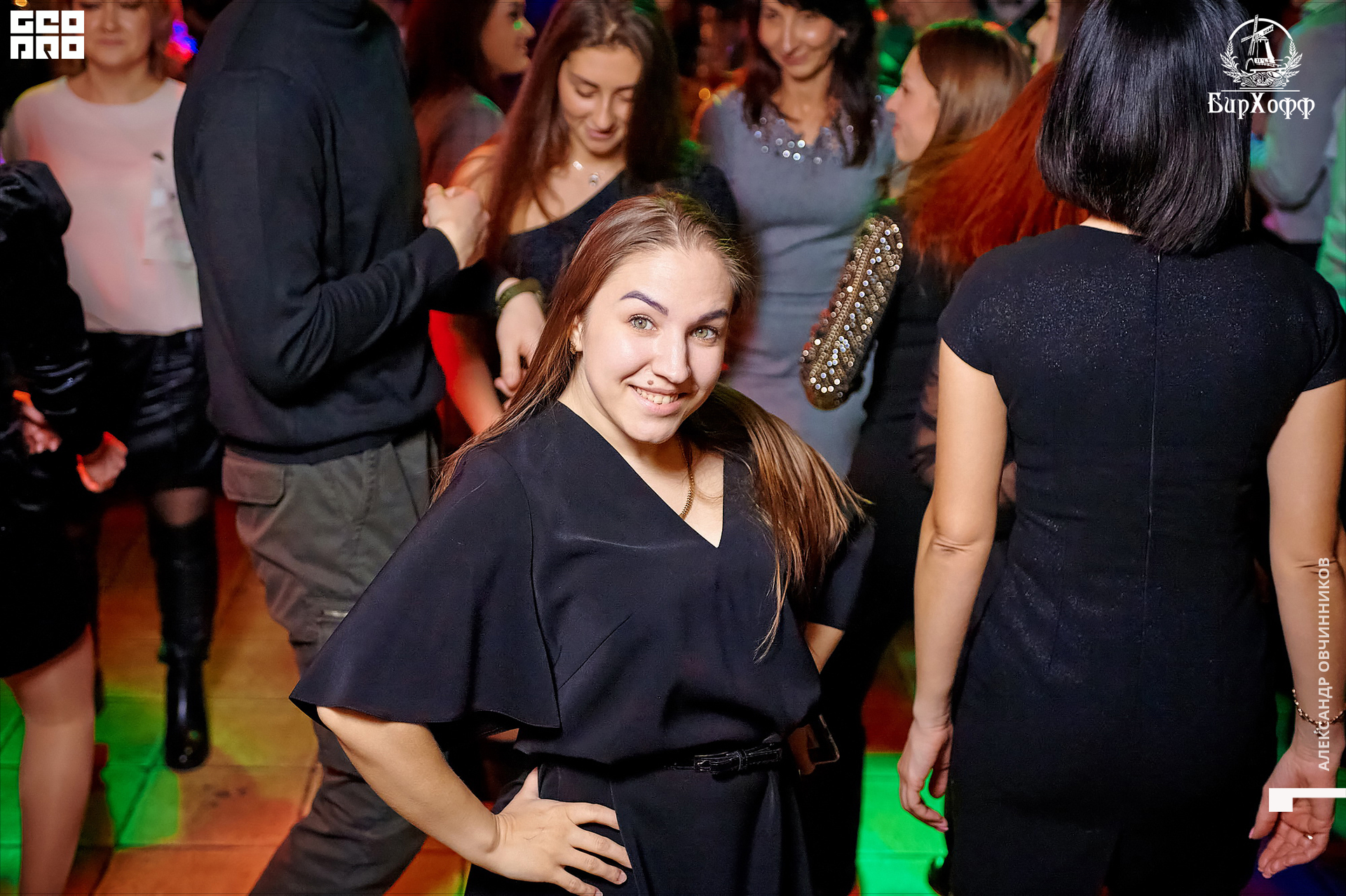 Фото 166 копия.jpg