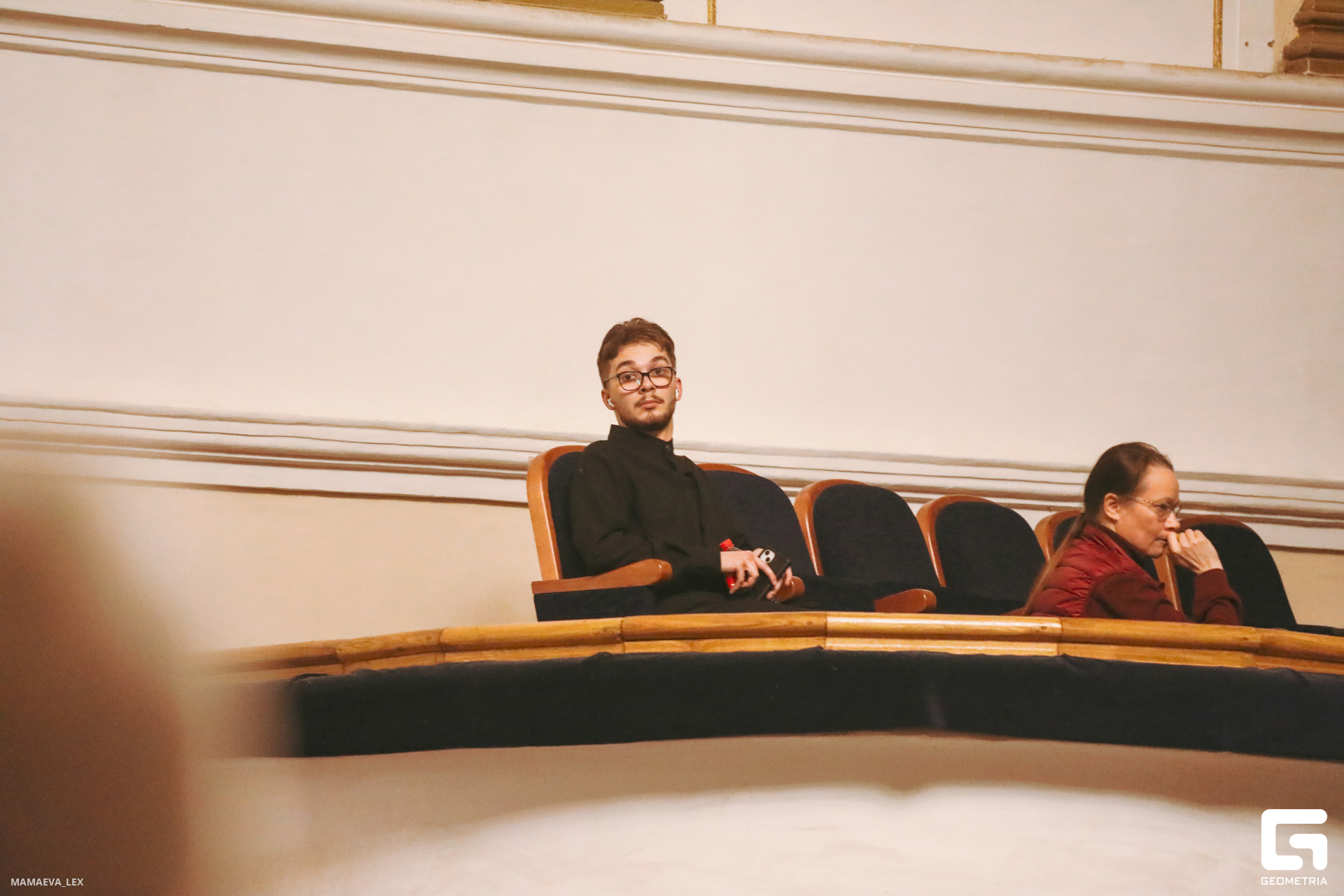 2023-11-20 19-56-41 (56).JPG