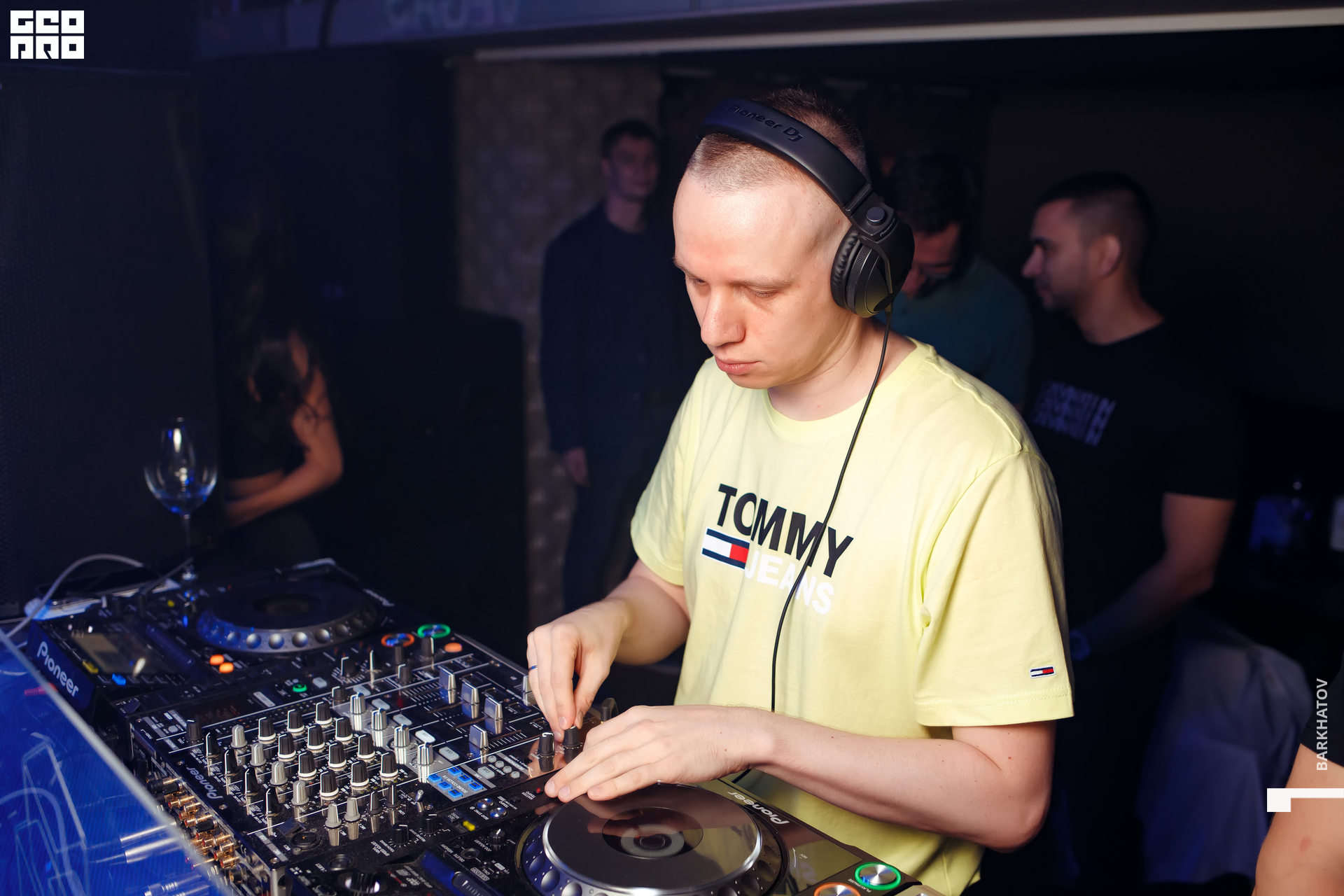 003 20.06.2021 @mibiyl.jpg