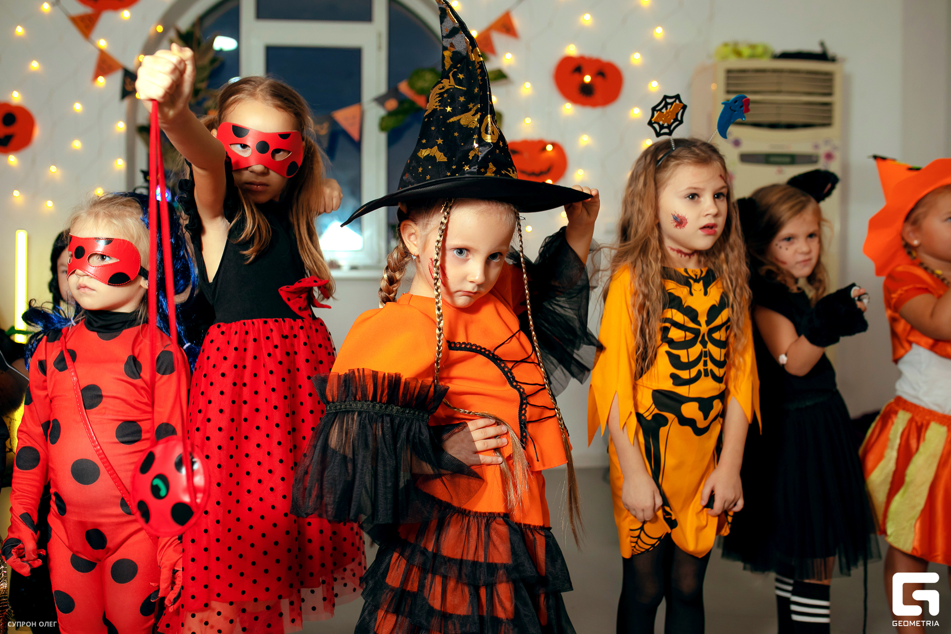 0N5A0466 копия.jpg