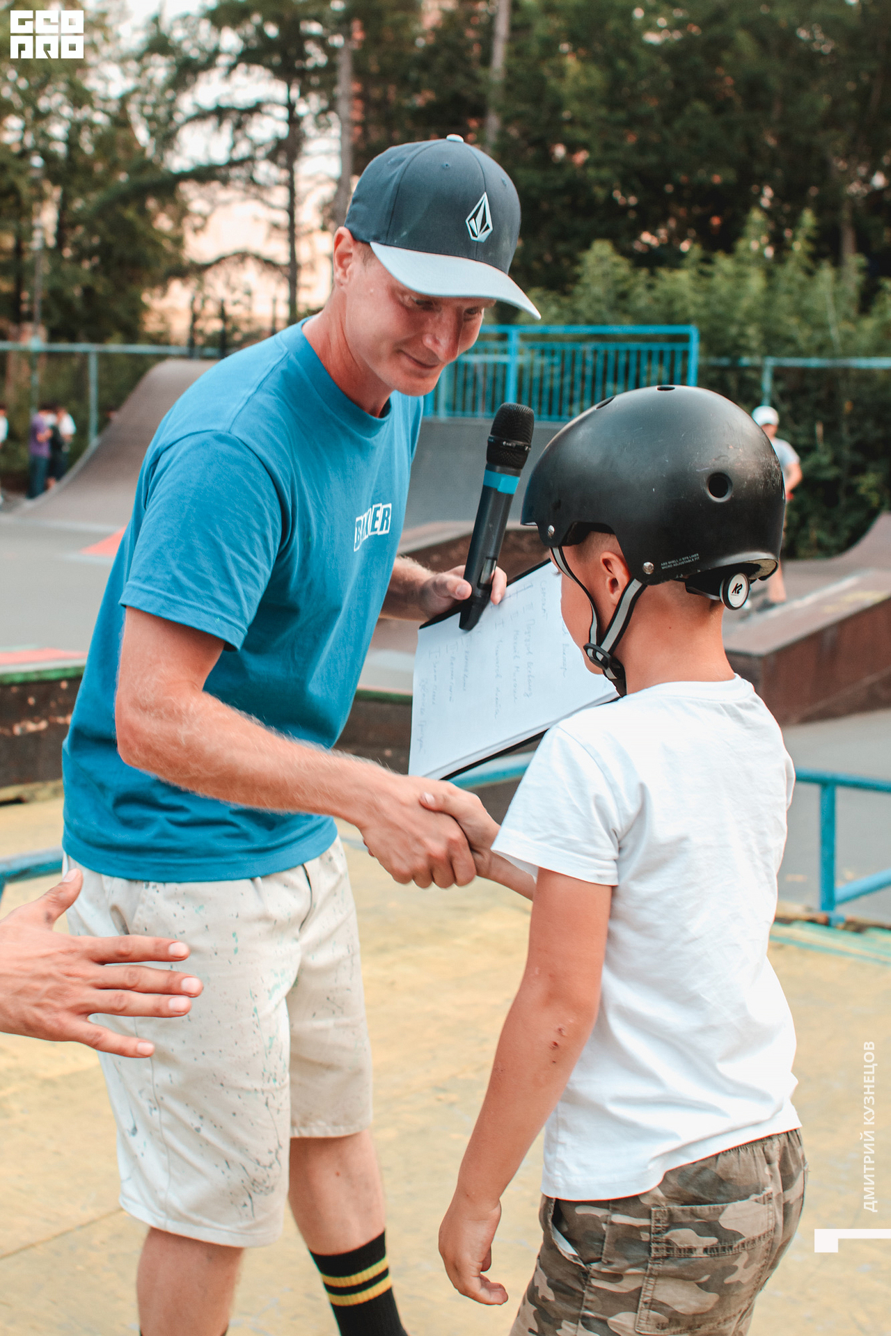 069-2022-08-07 19-15-43-Kuznetsov.jpg