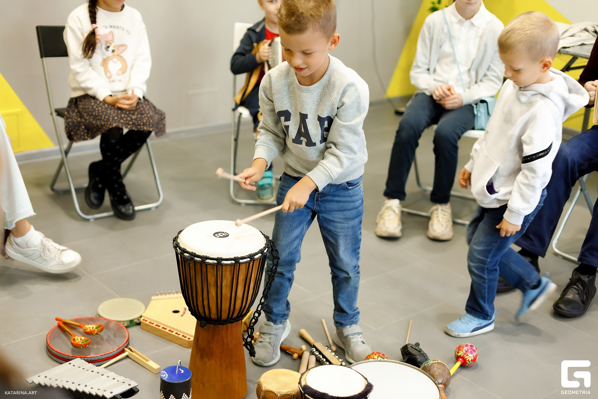 Bisquit_Hall_17.09.23 (139 of 662).jpg