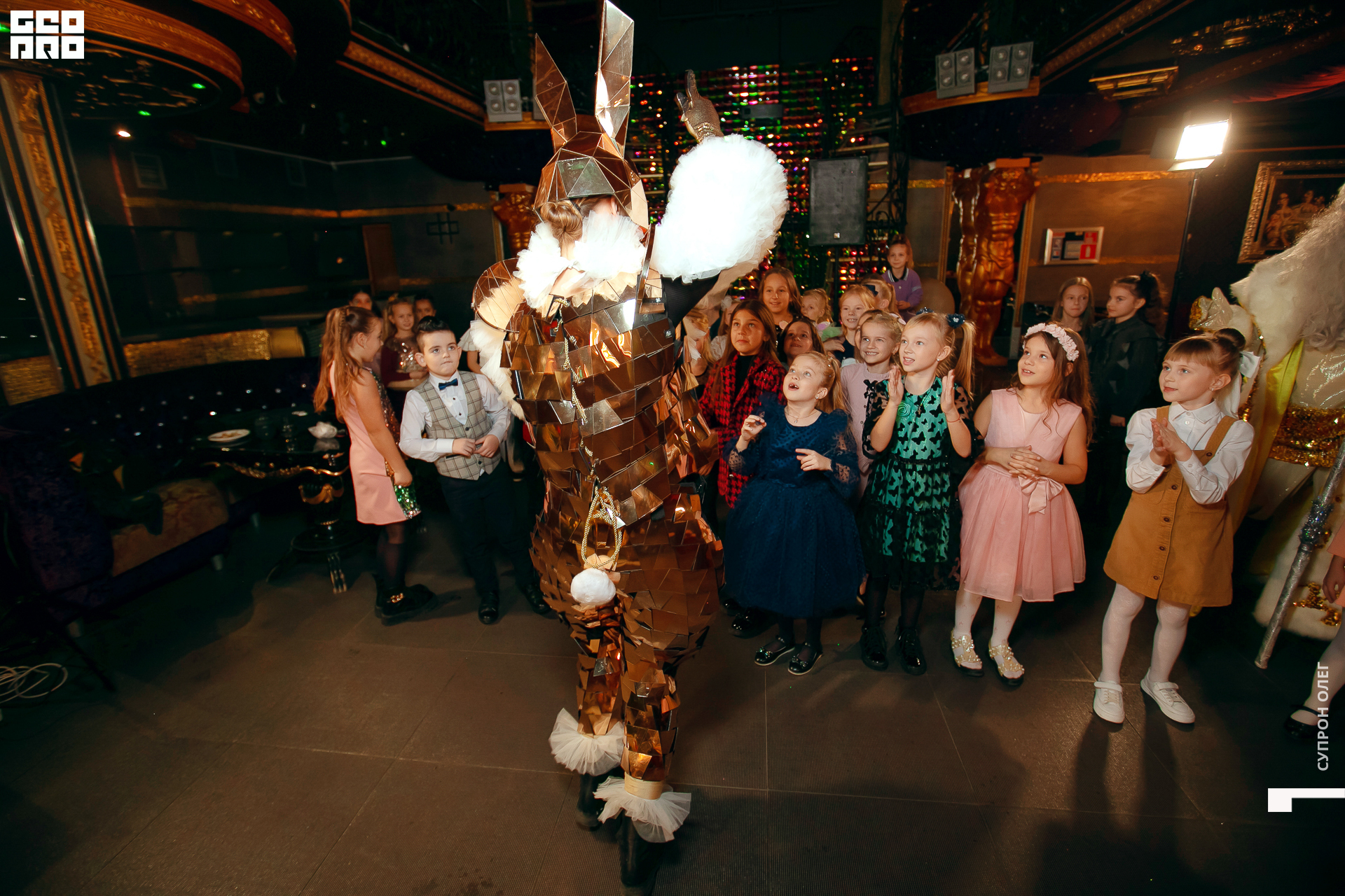 IMG_0590 копия.jpg