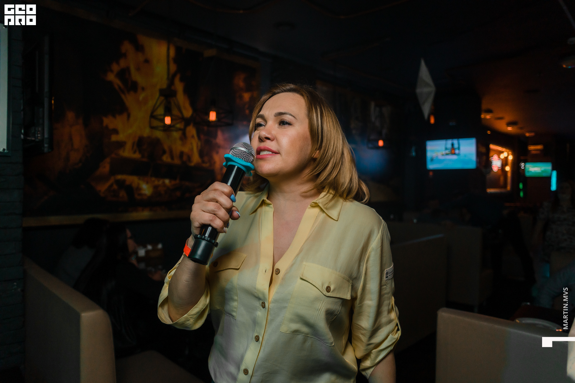 Кузня бар 01.05.2021_021.jpg