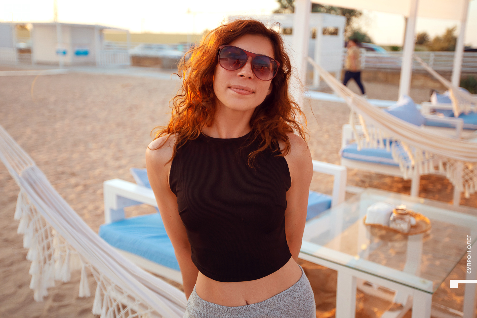 IMG_0119 копия.jpg