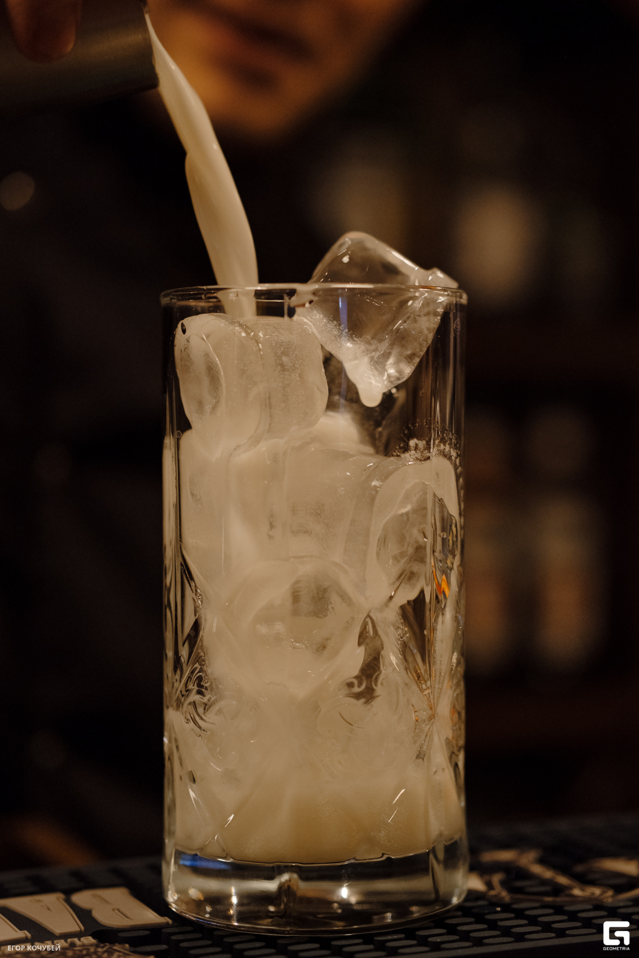 230120 Кочубей 085.jpg