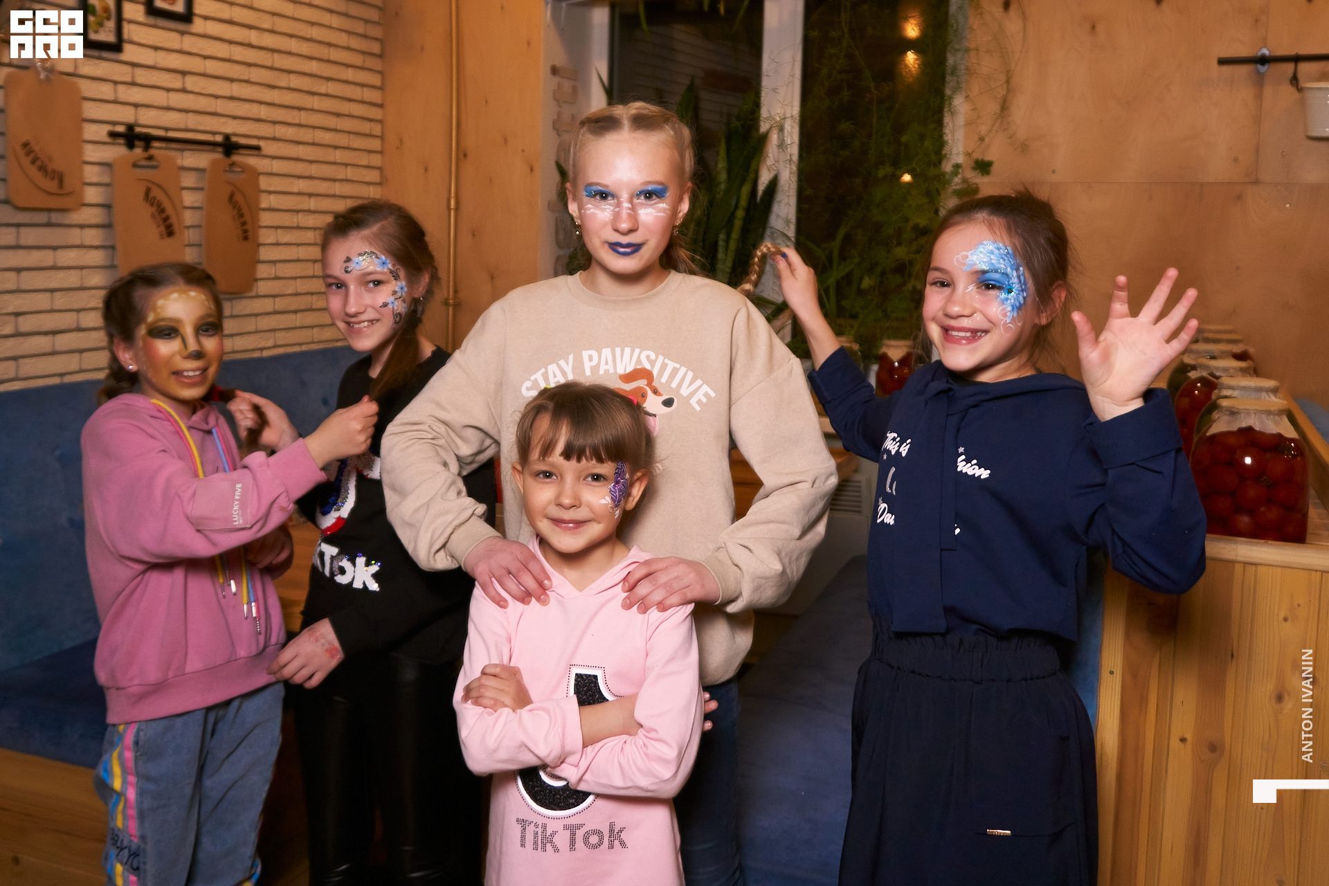 DSC07101_1 (Копировать).jpg