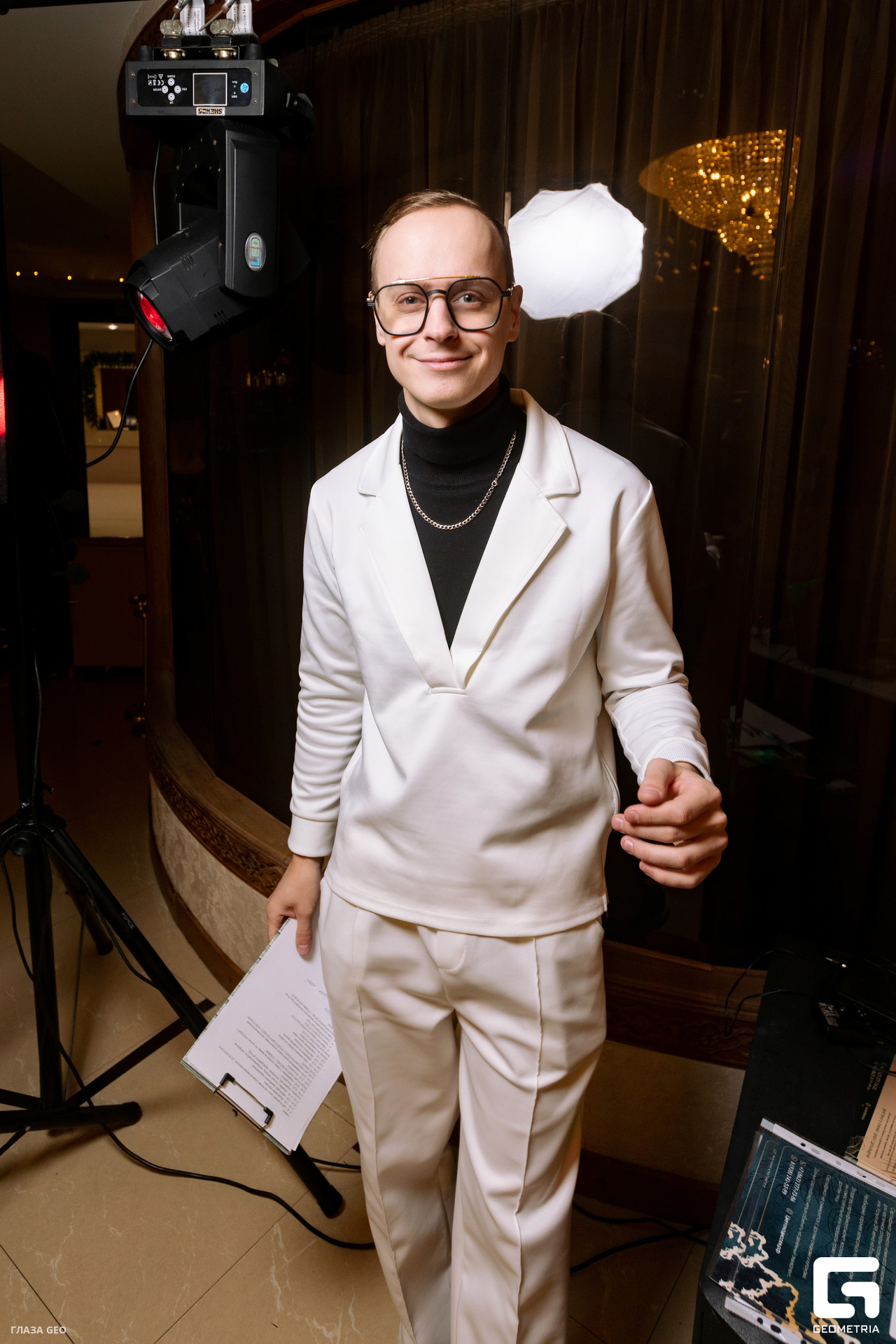 Grace Gorizont -1021.jpg