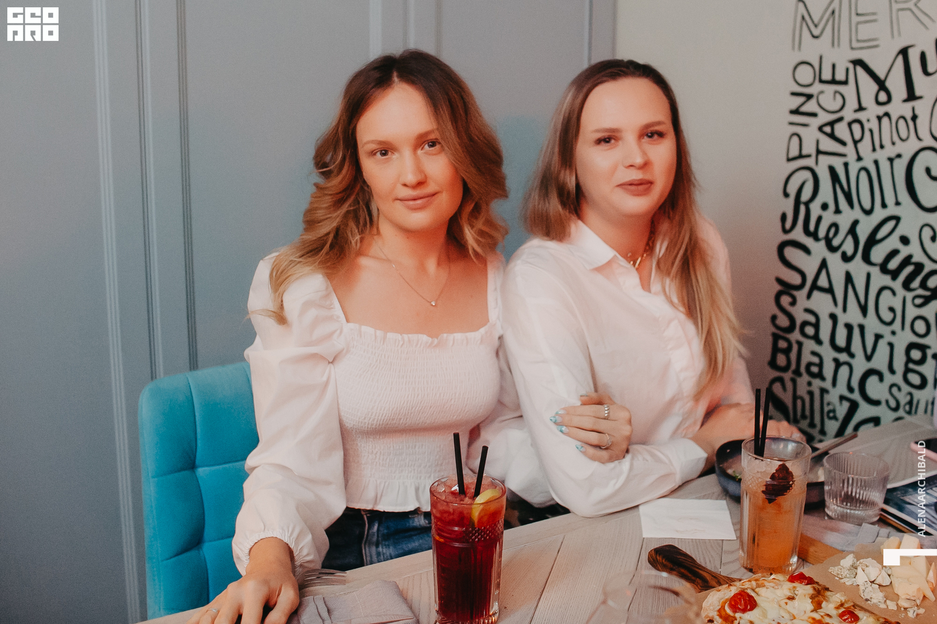 2022-09-16 20-53-15_alenaarchibald089.jpg