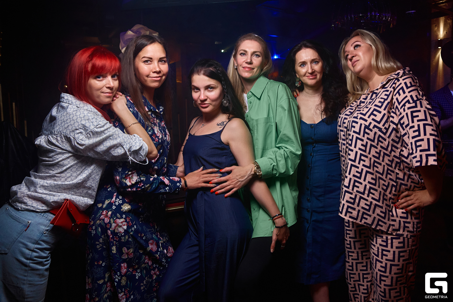 0011 - 11-06-23 - 00-20-05 - Bratilov.jpg