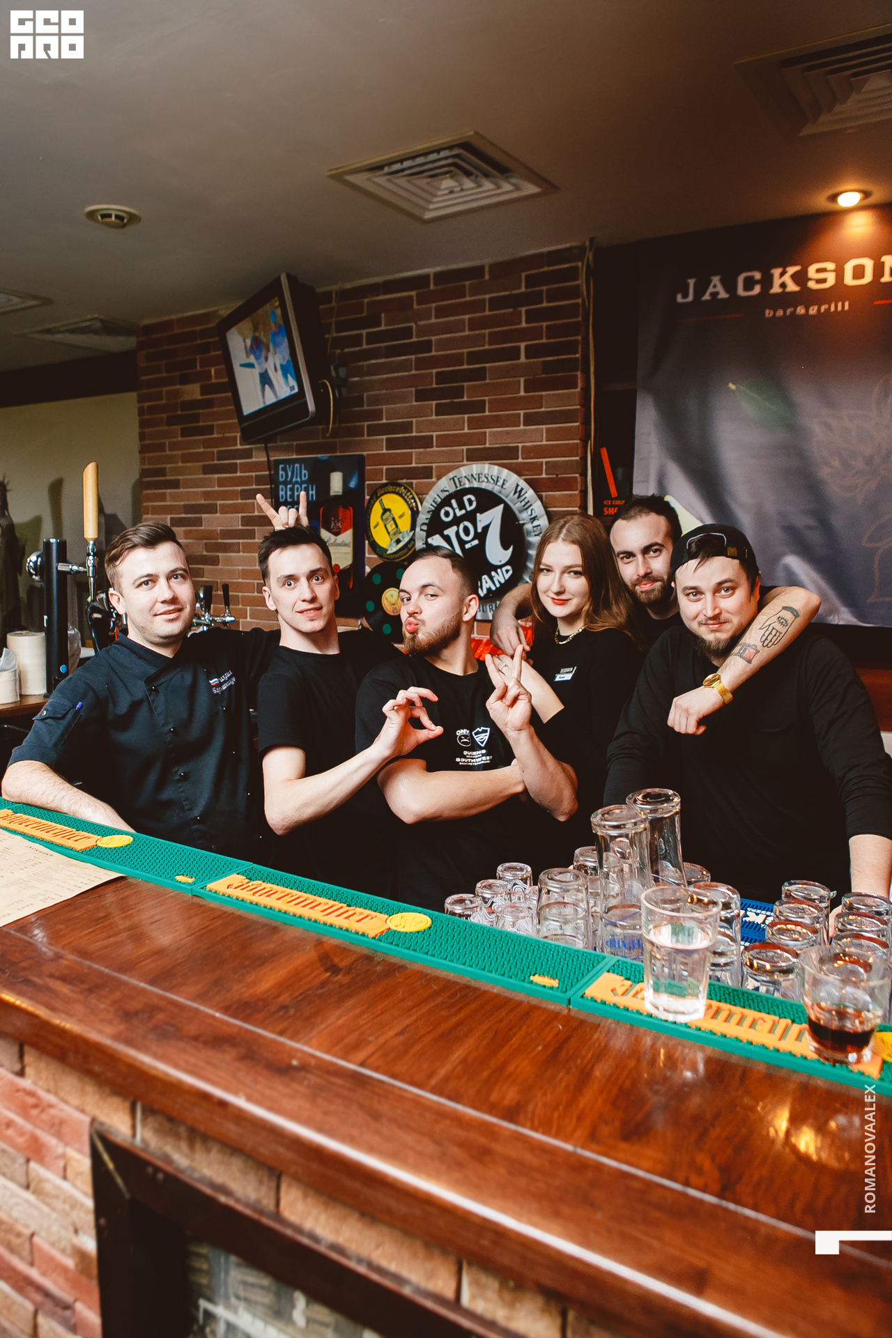 085 190222 232956 ale_romanova.jpg