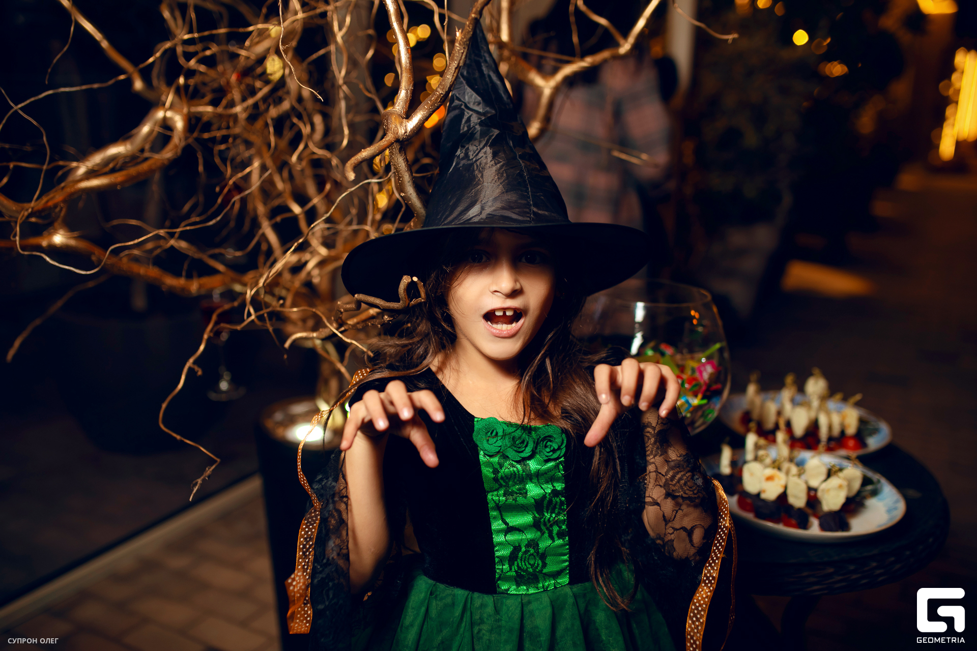 0N5A0118 копия.jpg