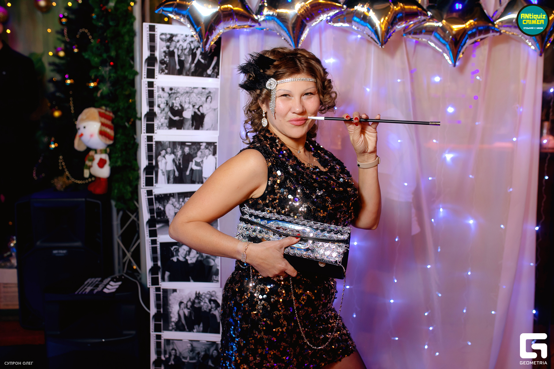 0N5A0575 копия.jpg