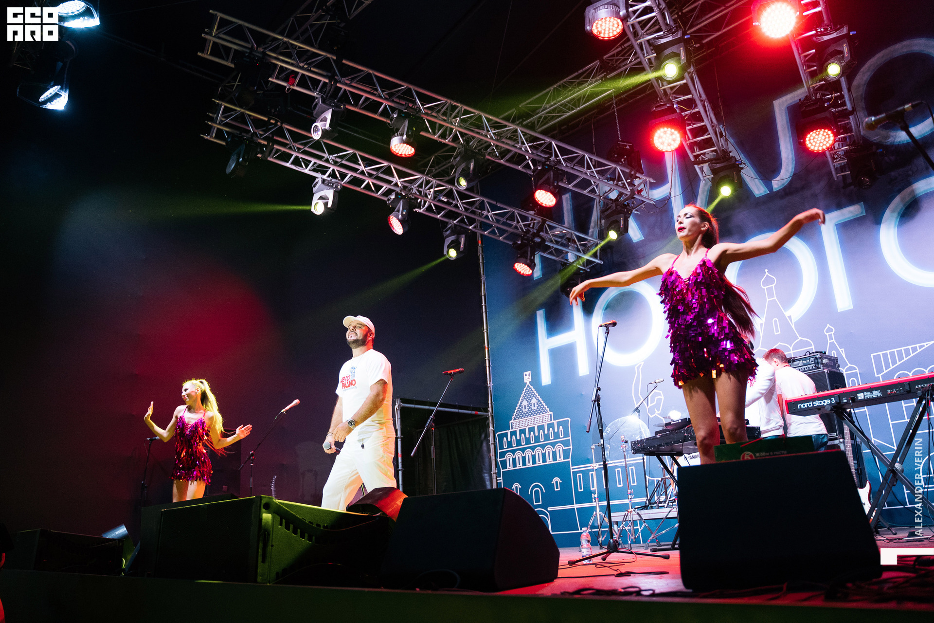 0493 20210821 день города_ALV8420 копия.jpg