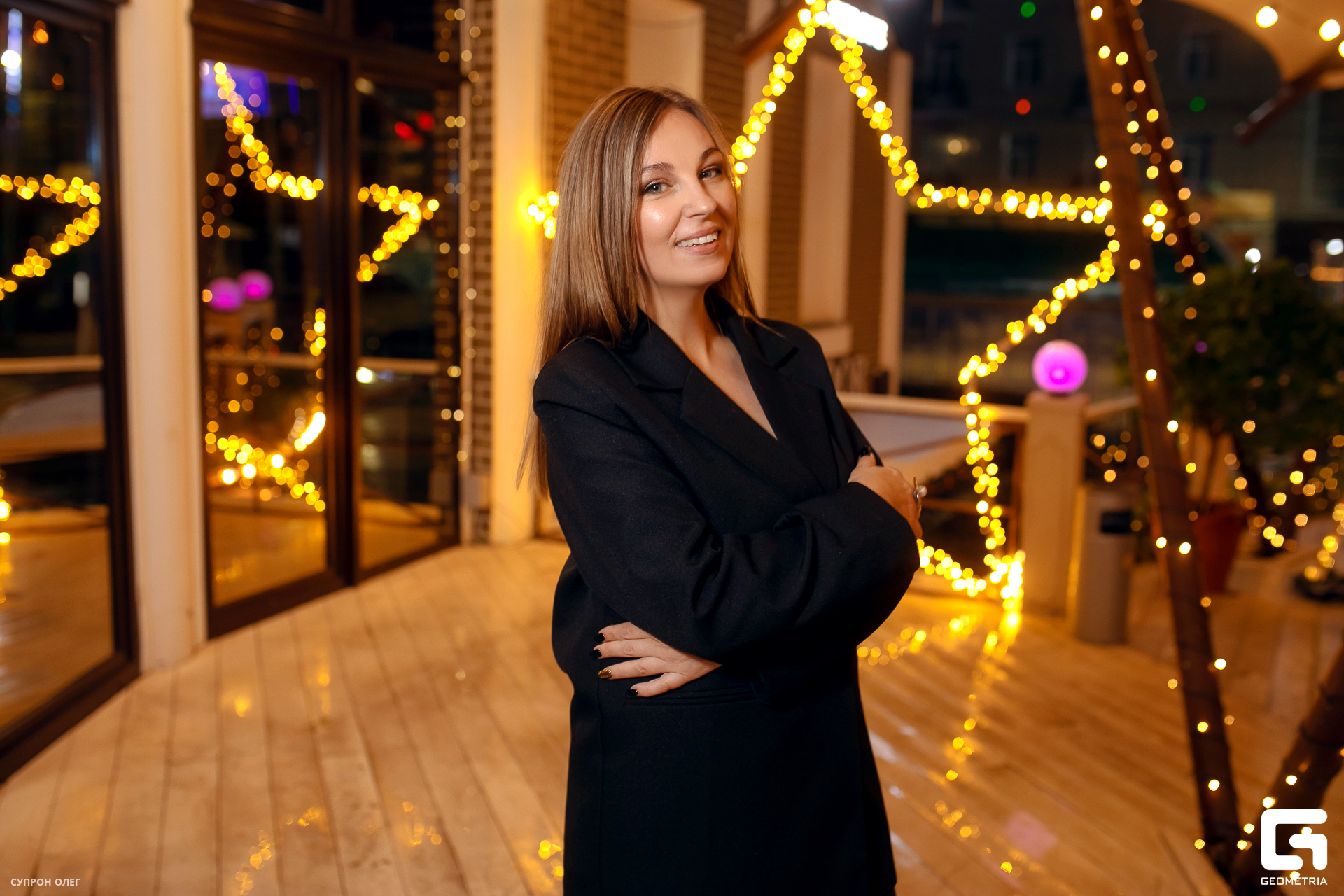 0N5A0019 копия.jpg