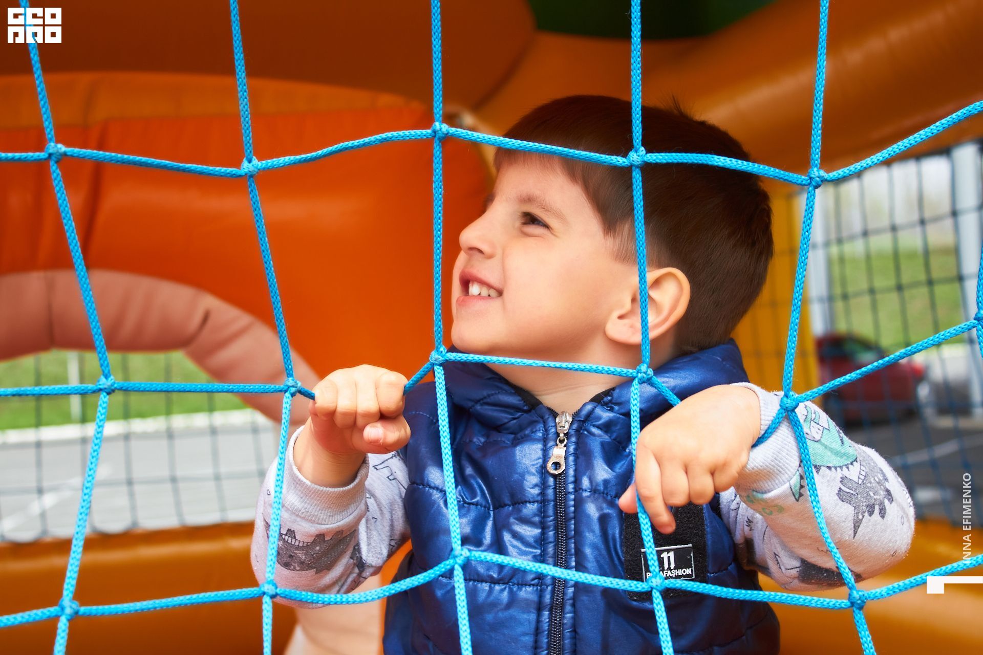 IMG_0341 (Копировать).jpg