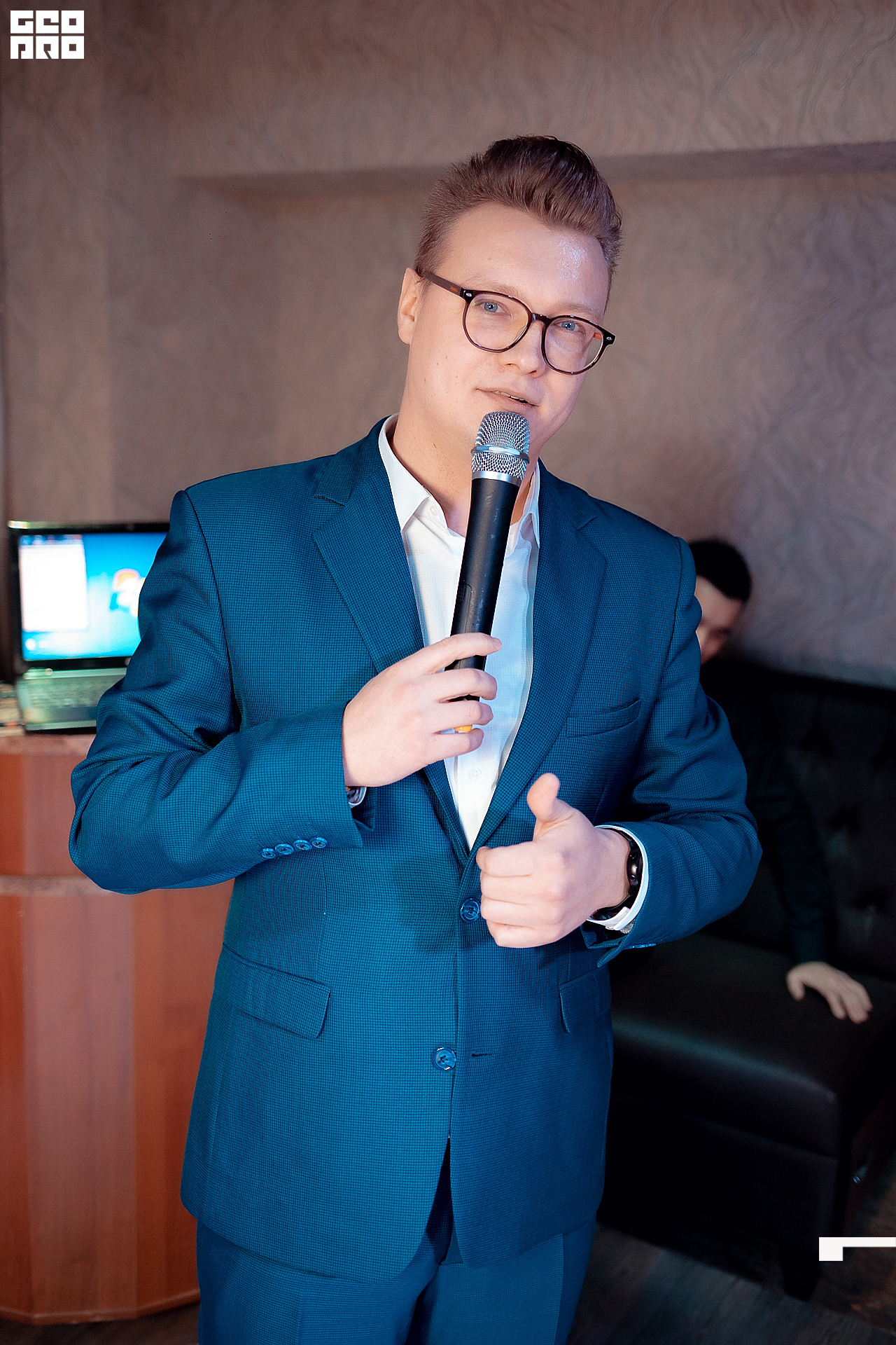 017 13.11.2020 - @mibiyl.jpg