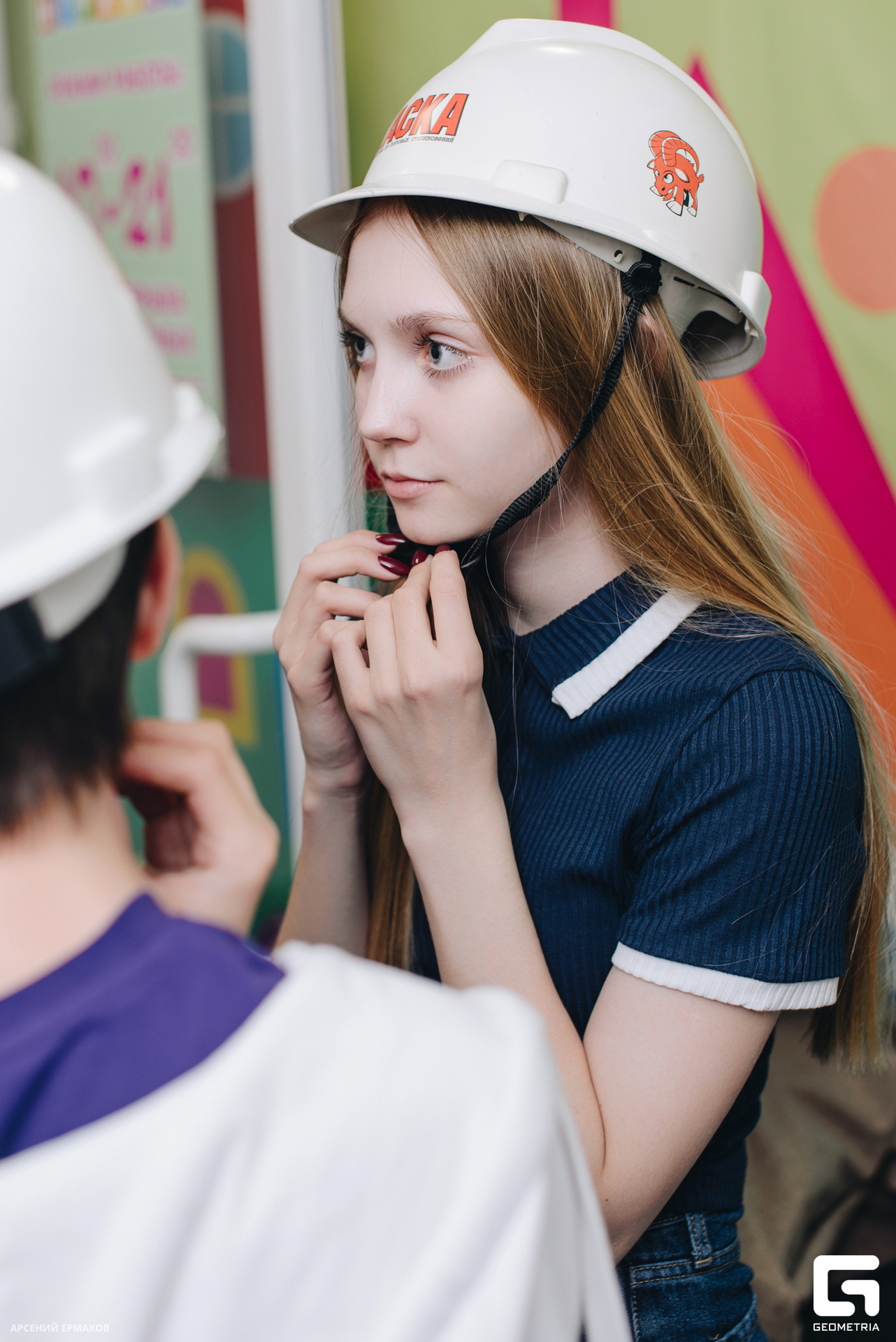 045 03242023_03242023_ermakov.jpg