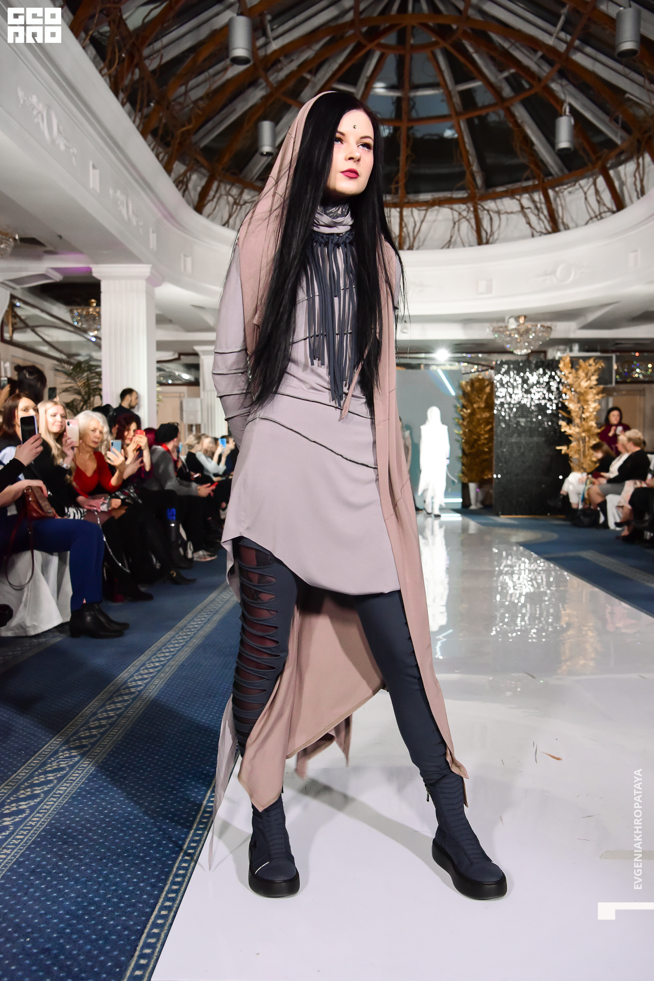 Evgenia_Khropataia-2552.jpg